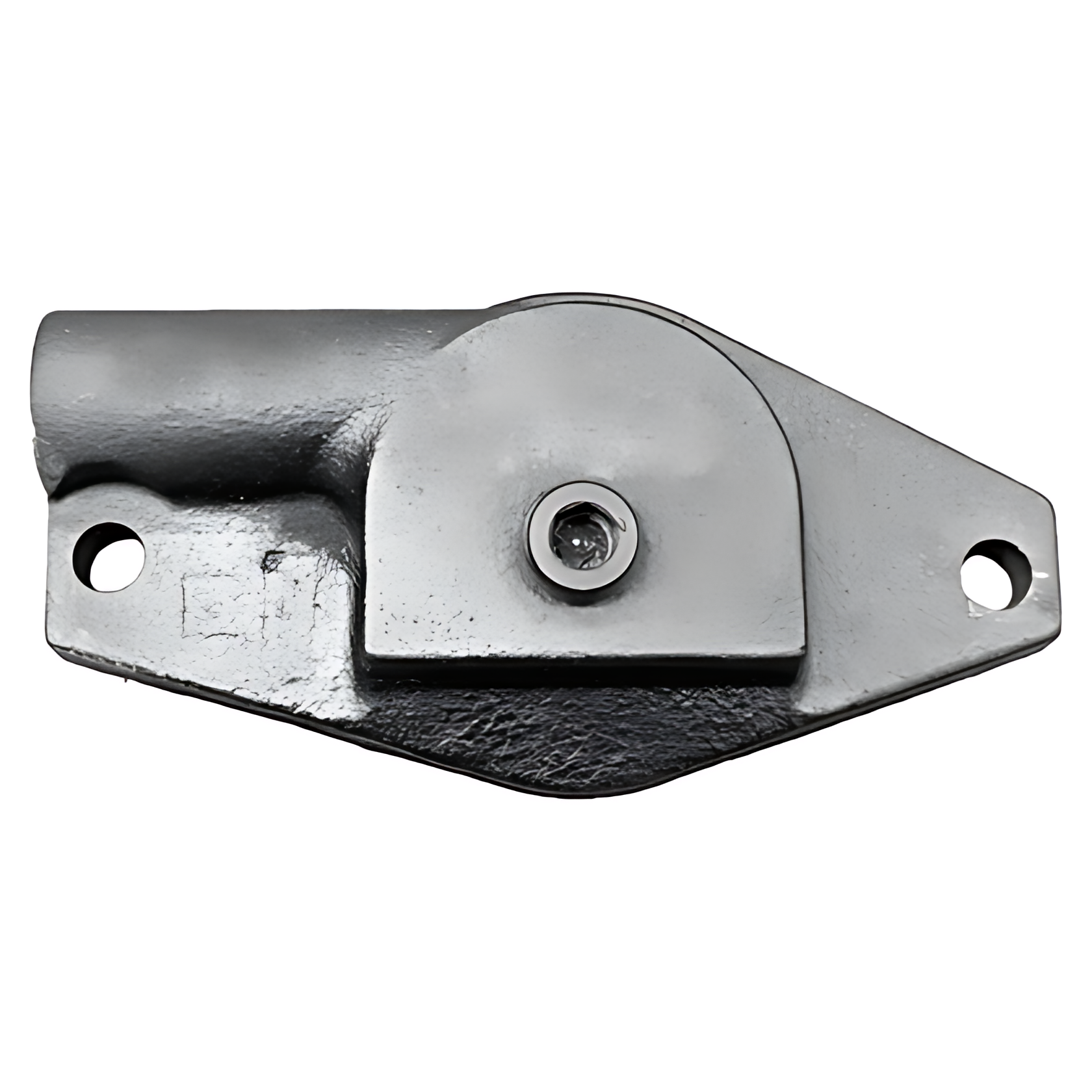 CONEXAO JUNCAO AGUA COMPRESSOR - 3925226