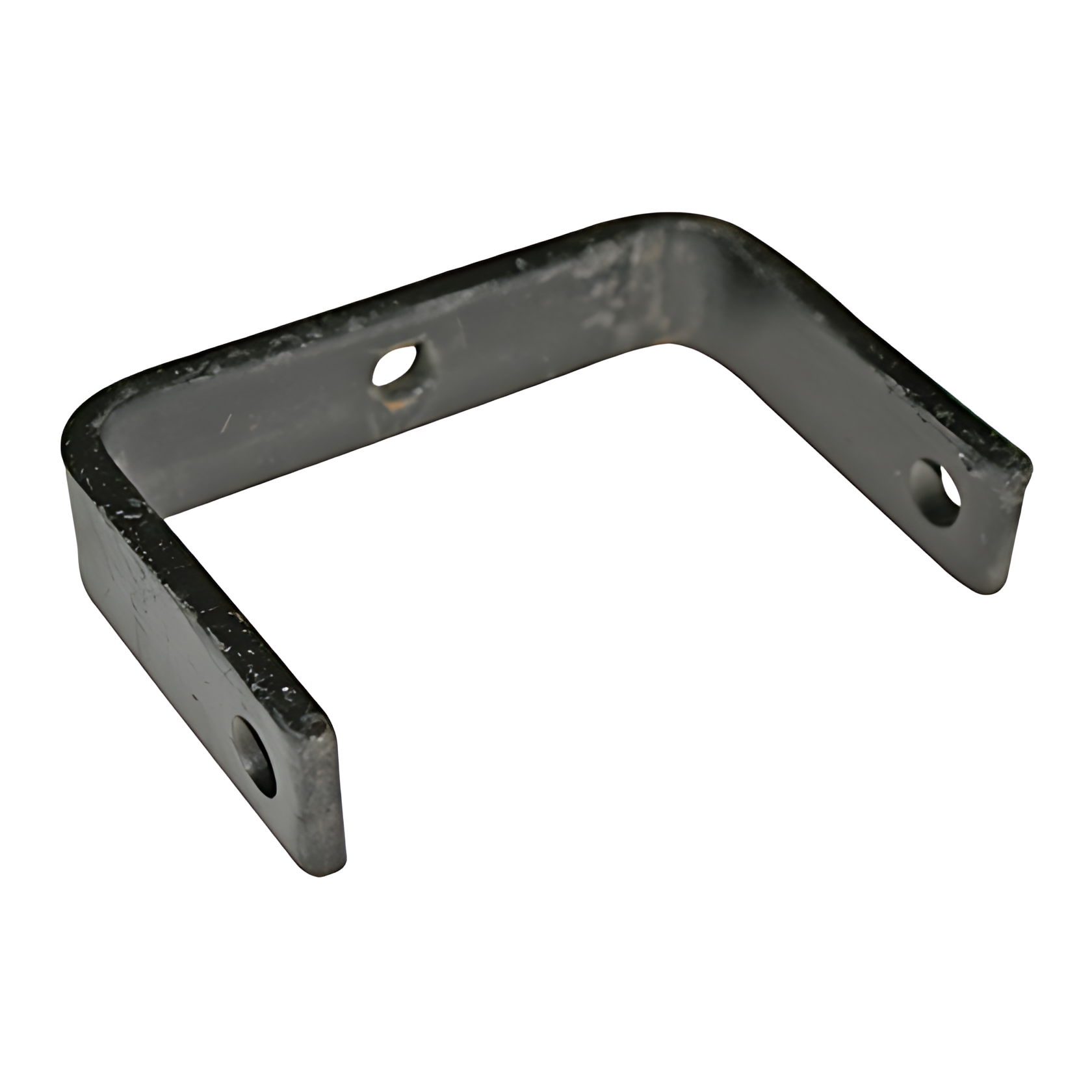 BRACADEIRA 4 MOLA DT 16170 BT - 2RL411275A