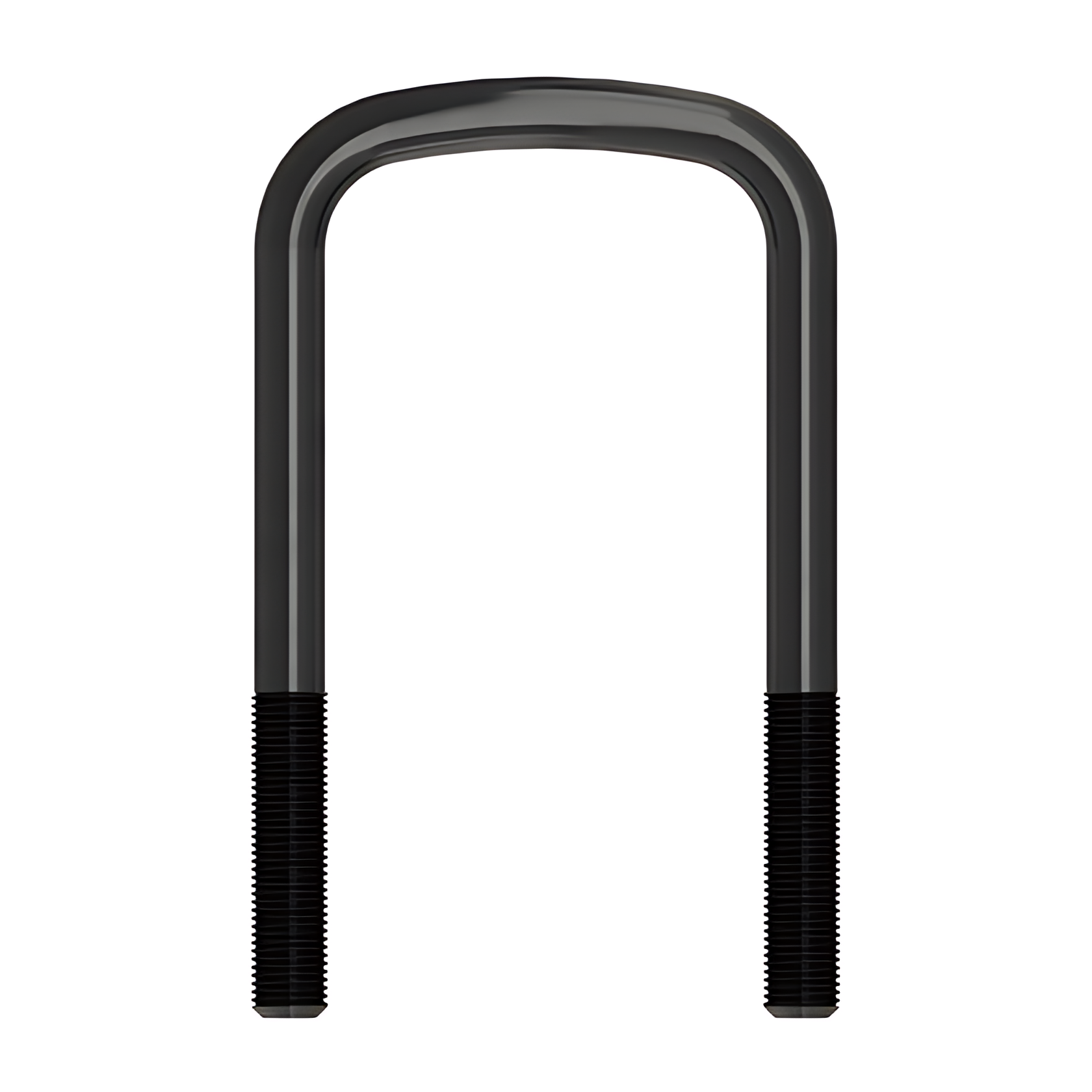 GRAMPO MOLA TRASEIRO (7/8X77X480D) 8.8 - 87571