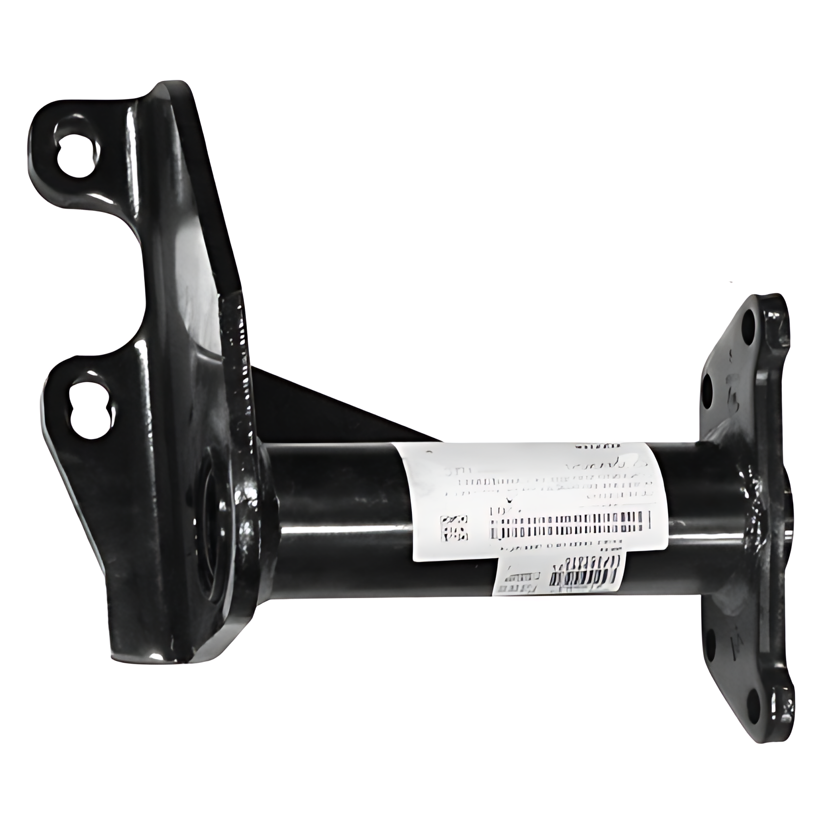 SUPORTE CAMARA FREIO TRASEIRO LE - 2RL607909