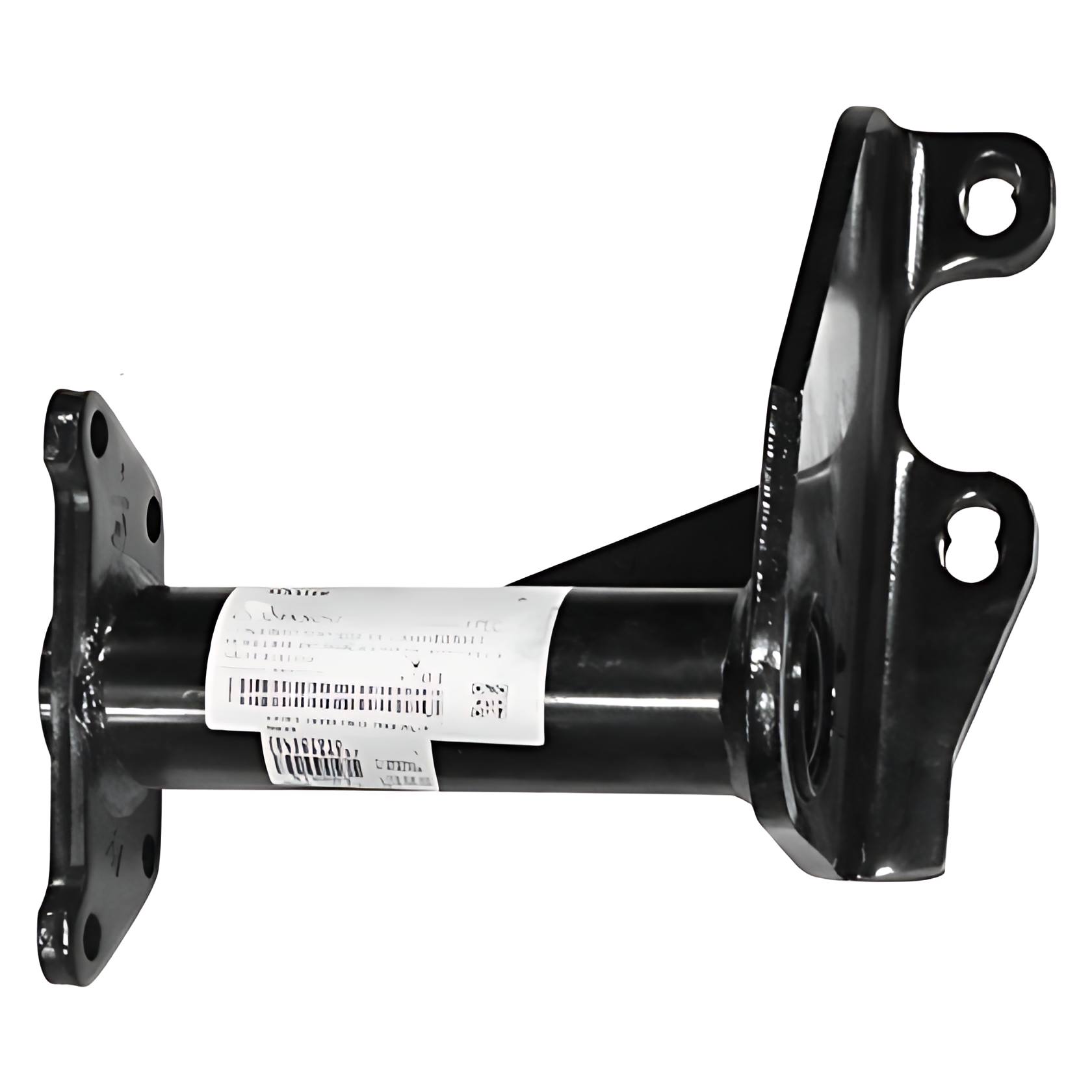 SUPORTE CAMARA FREIO TRASEIRO LADO DIREITO - 2RL607910