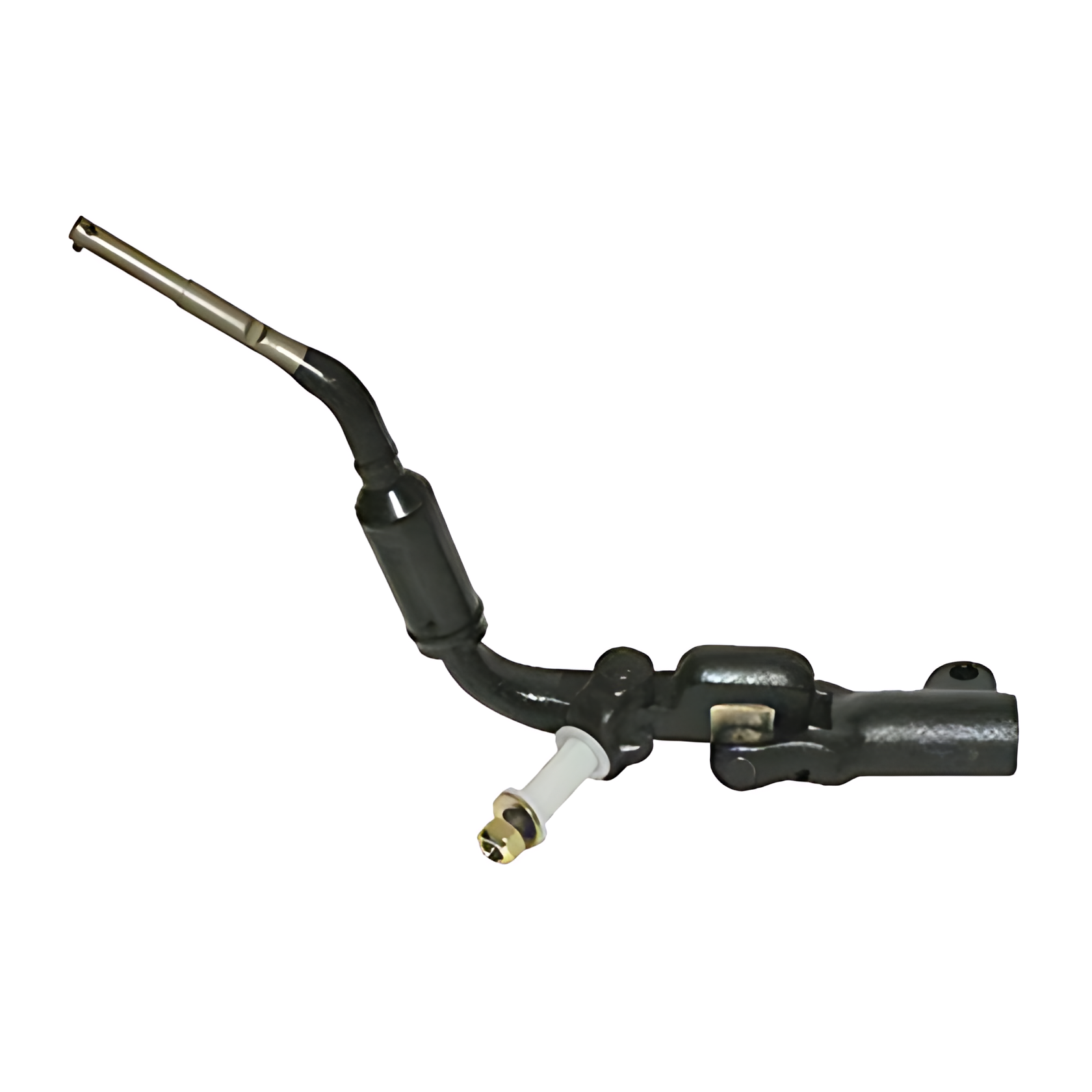 ALAVANCA CAMBIO - 2RL711117A