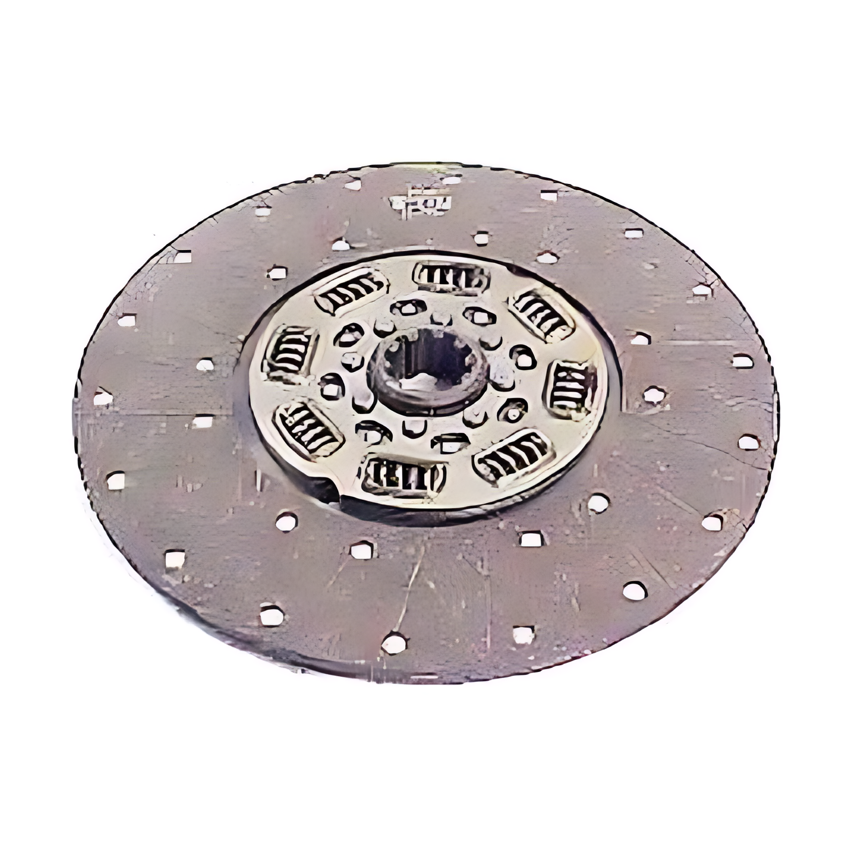 DISCO PL - 2RM141031