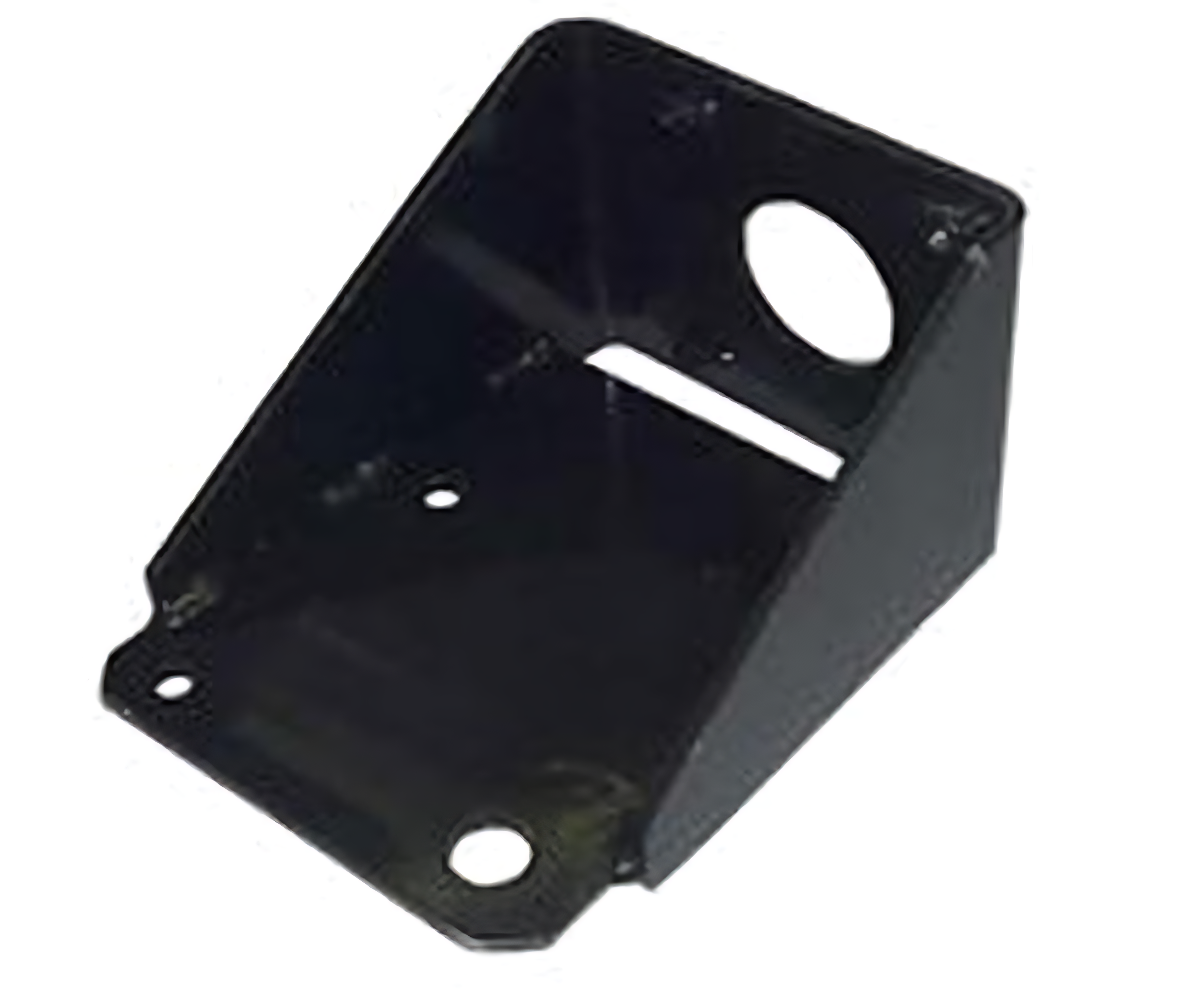 SUPORTE SERVO EMBREAGEM - 2RM141691