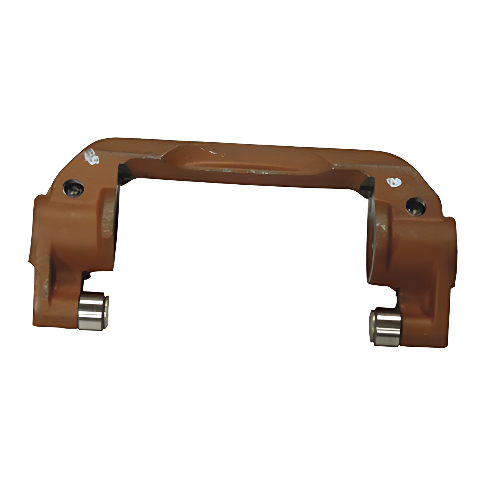 GARFO EMBREAGEM ROLETE  19MM - 2RM141861