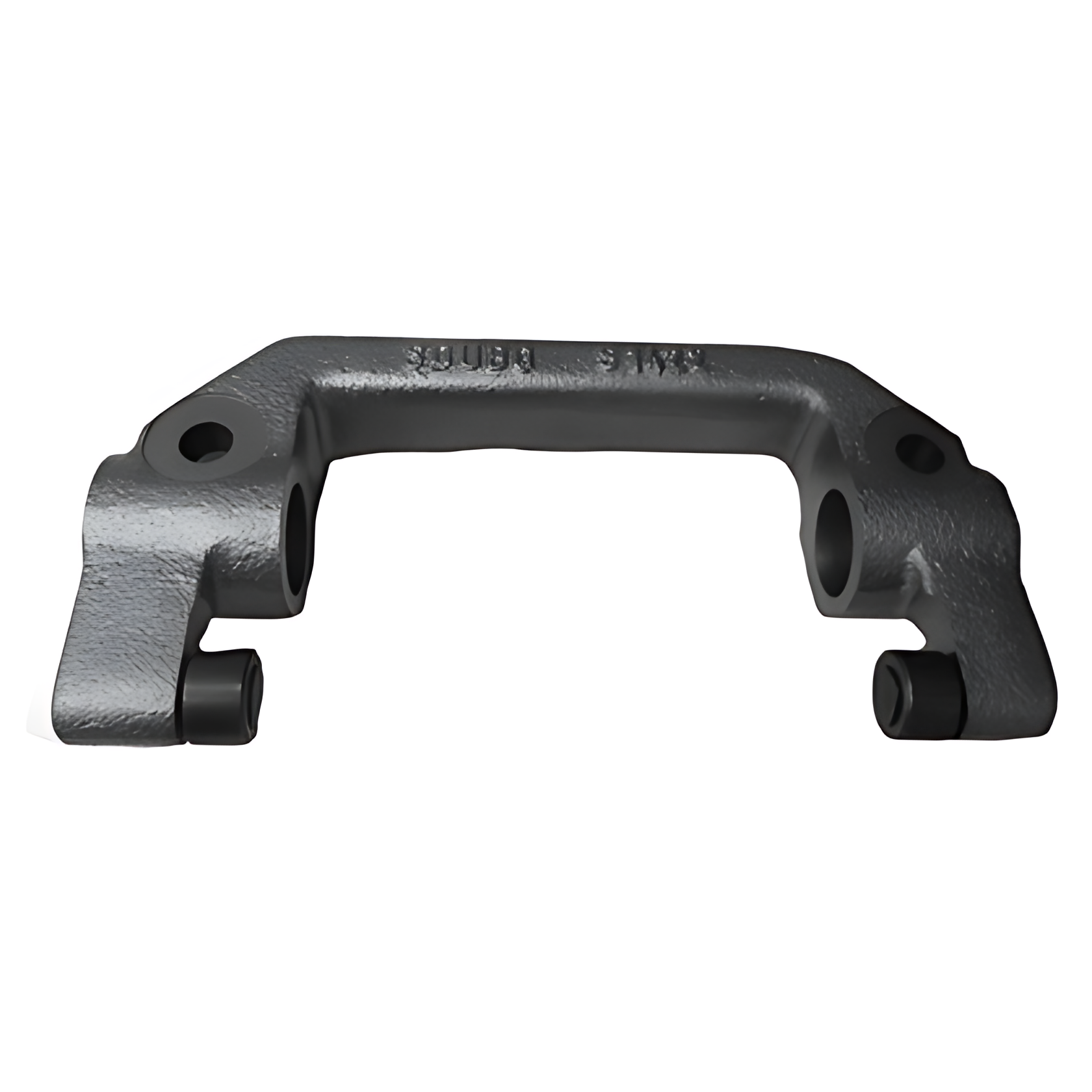 GARFO EMBREAGEM ROLETE  19MM - 2RM141861