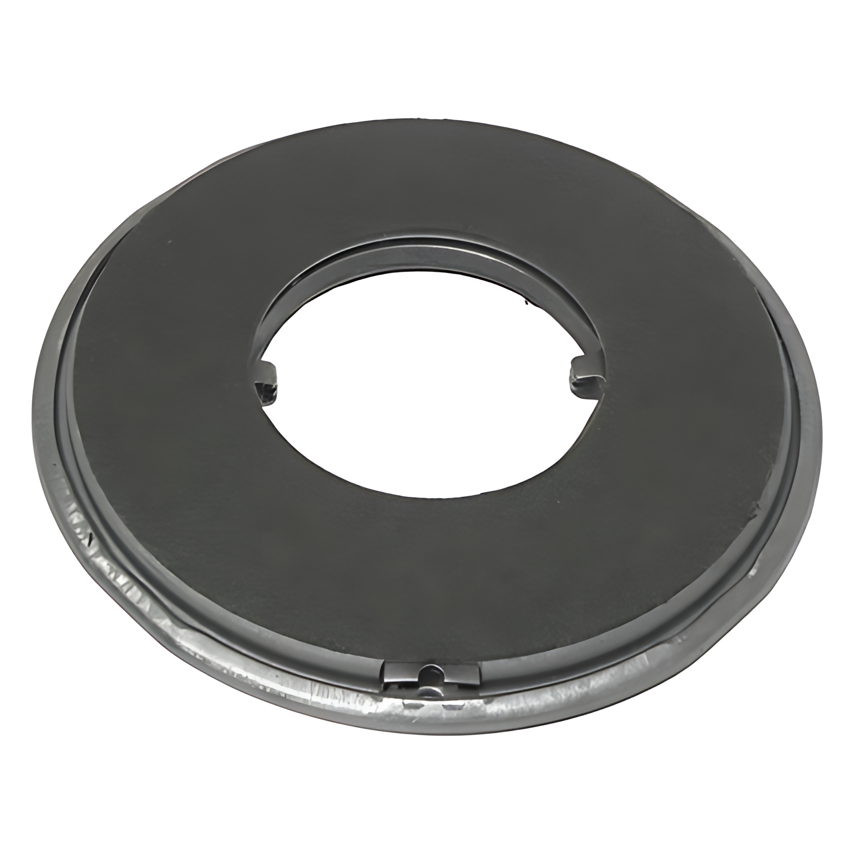 FREIO DE EMBREAGEM - 127760