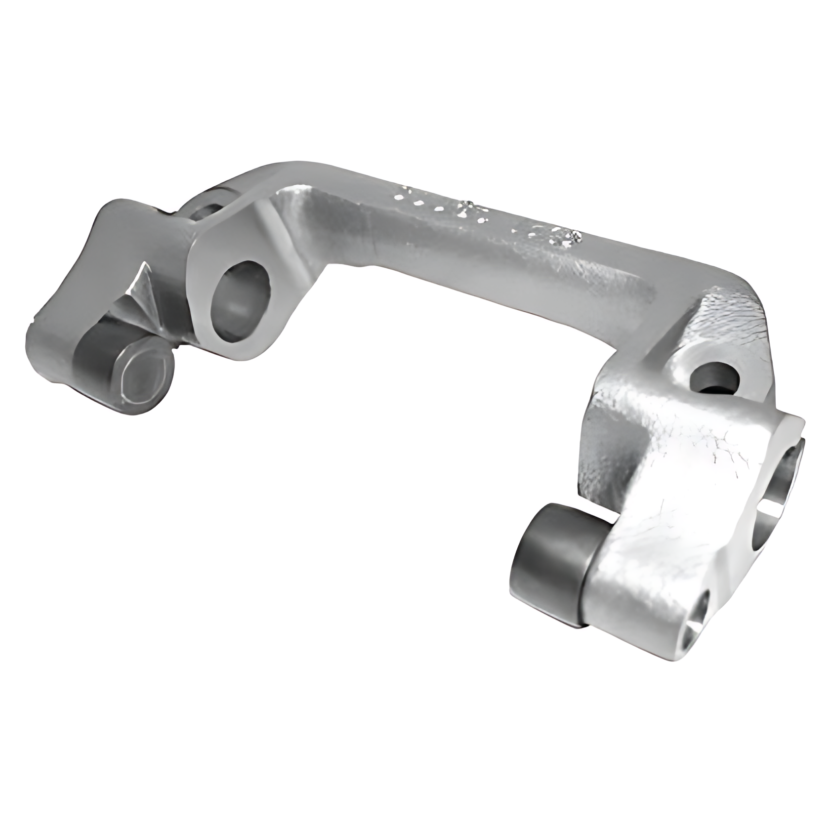 GARFO EMBREAGEM ROLETE ( 25MM REFORCADO ) - S1425