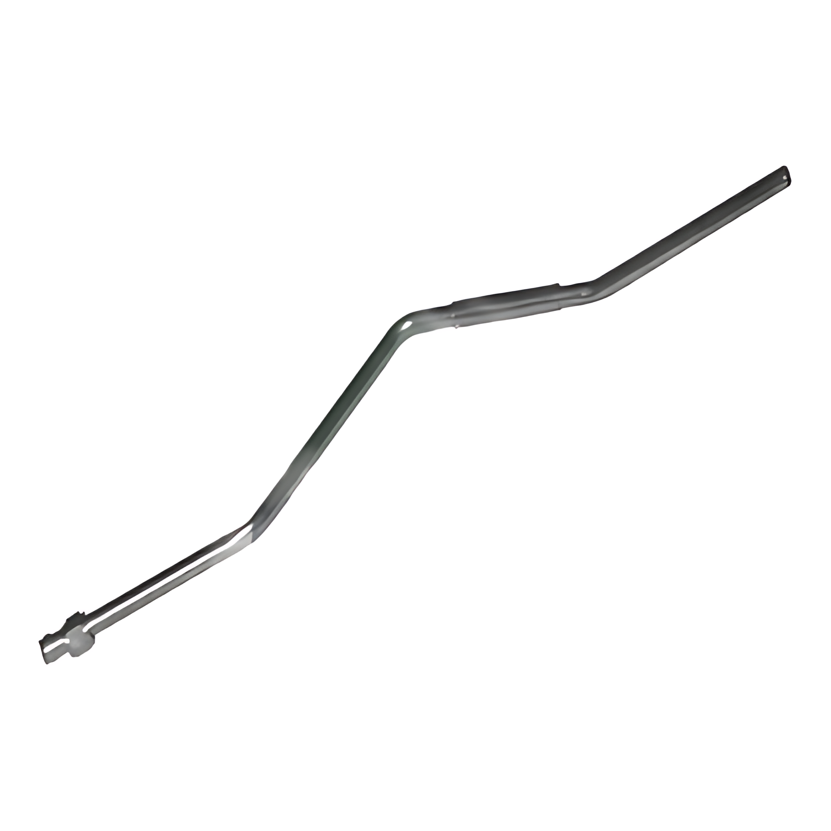 TUBO DESCARGA AR - 2RM607312