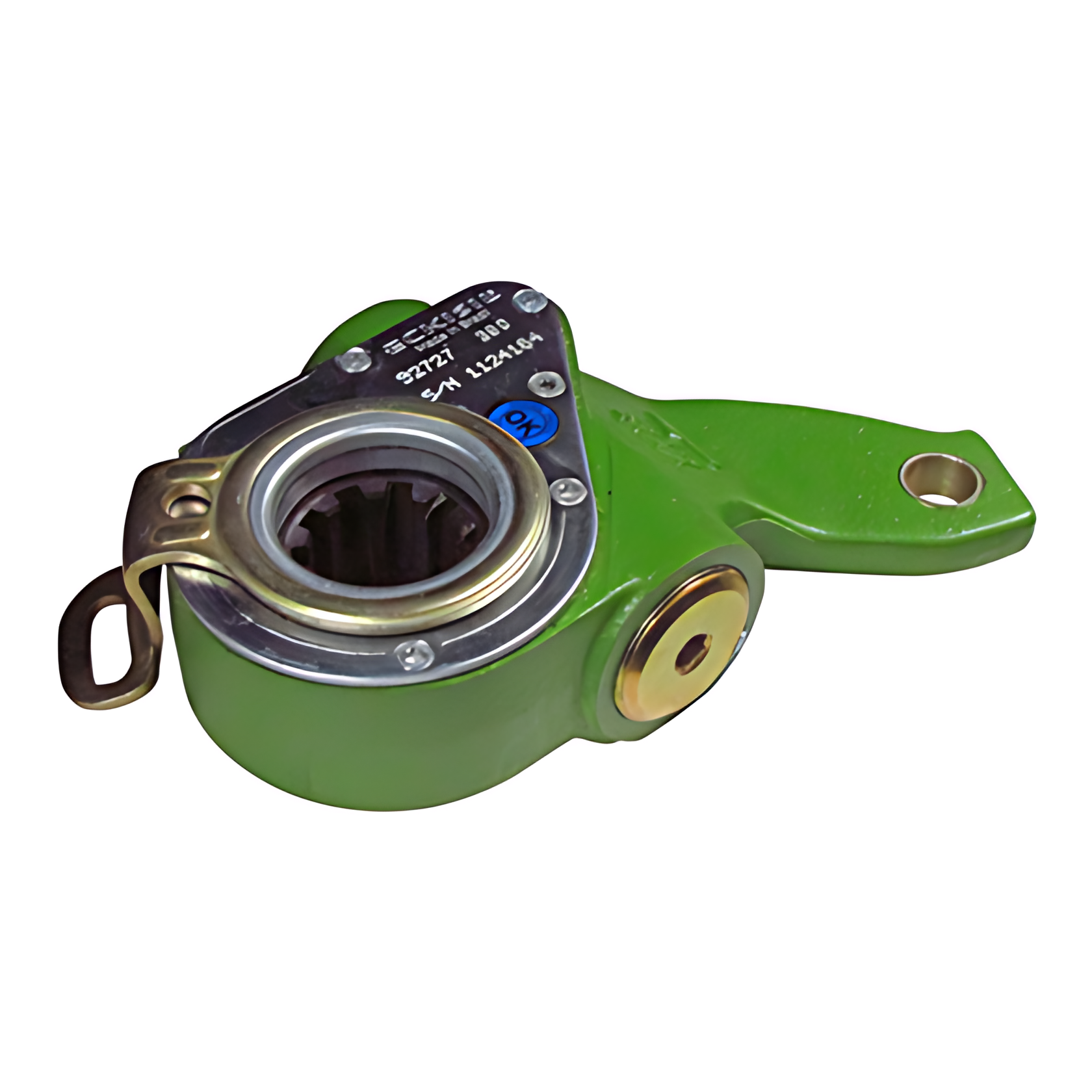 CATRACA FREIO AUTOMATICA 3 EIXO LD - 3094190