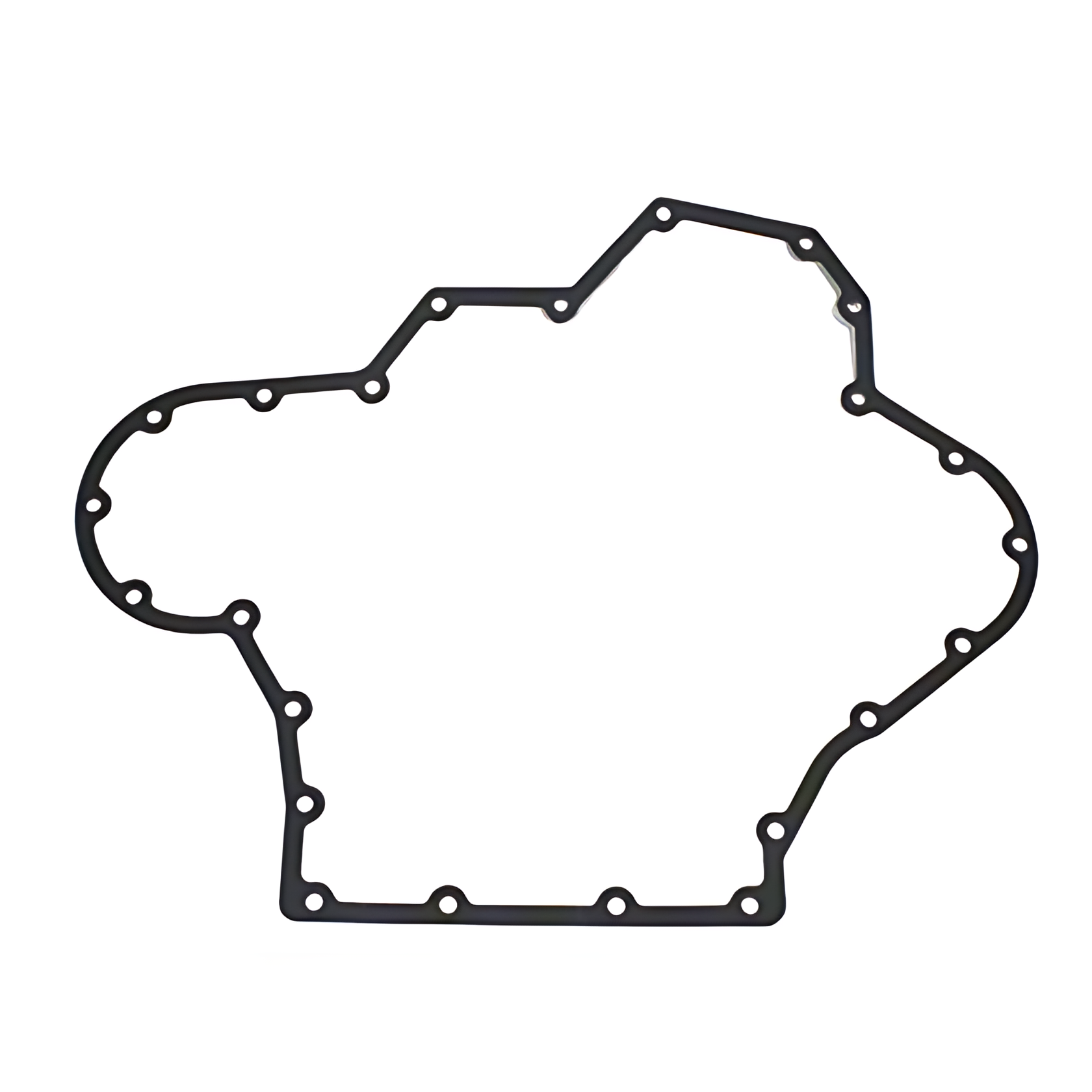 JUNTA TAMPA TRASEIRA - 2RP109235