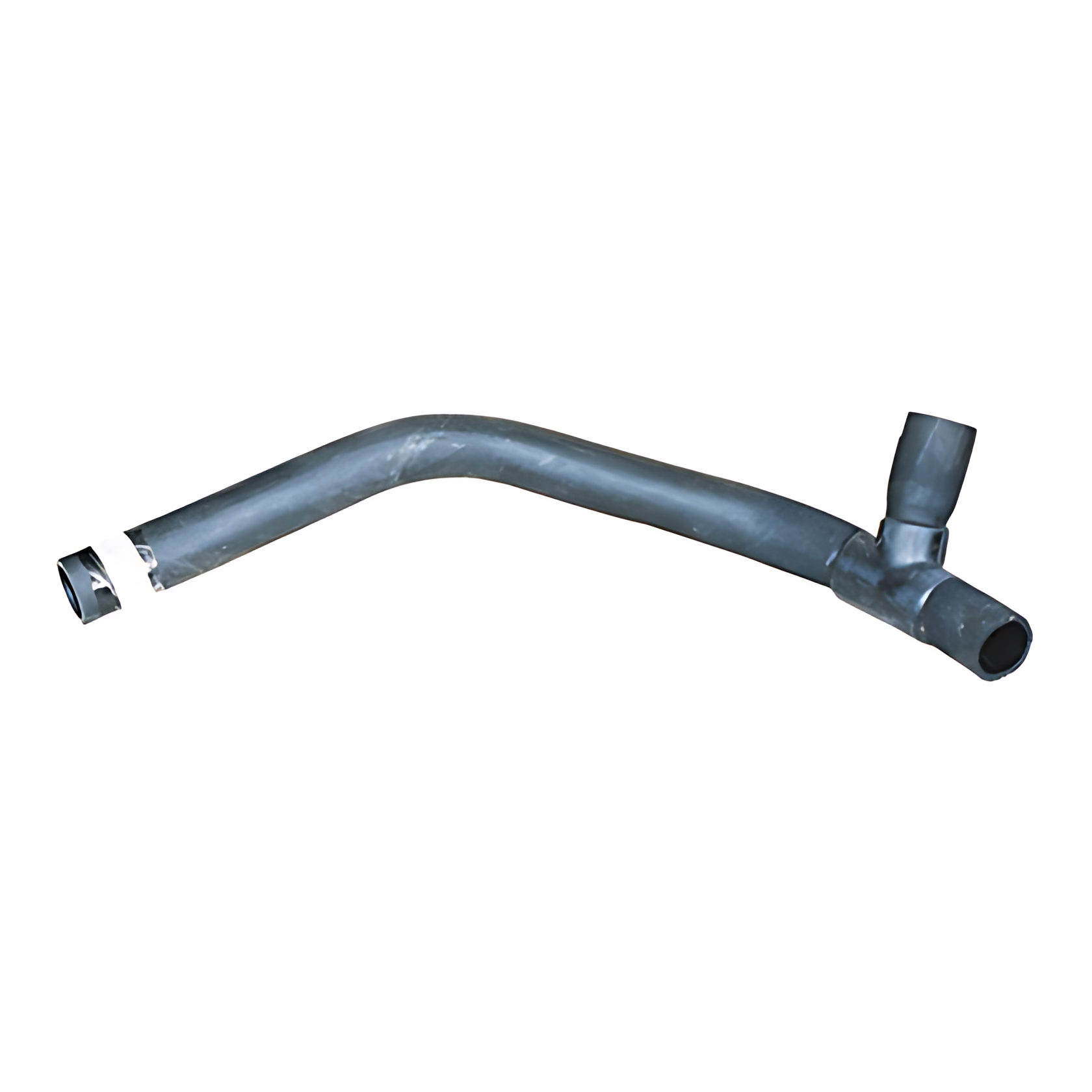 MANGUEIRA ENCHIMENTO OLEO AO MOTOR - 2RP115617