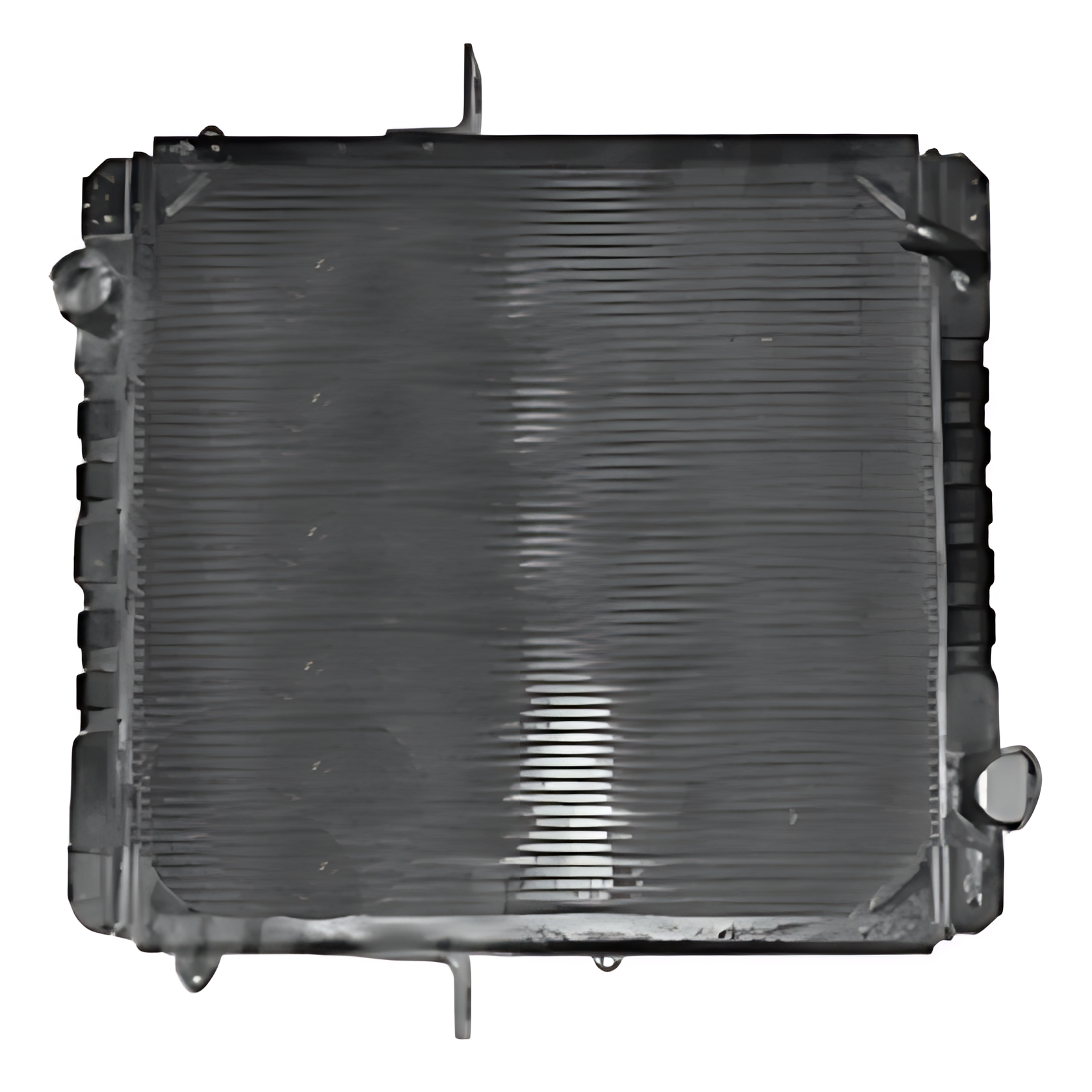 RADIADOR DE AGUA - 2RP121253B