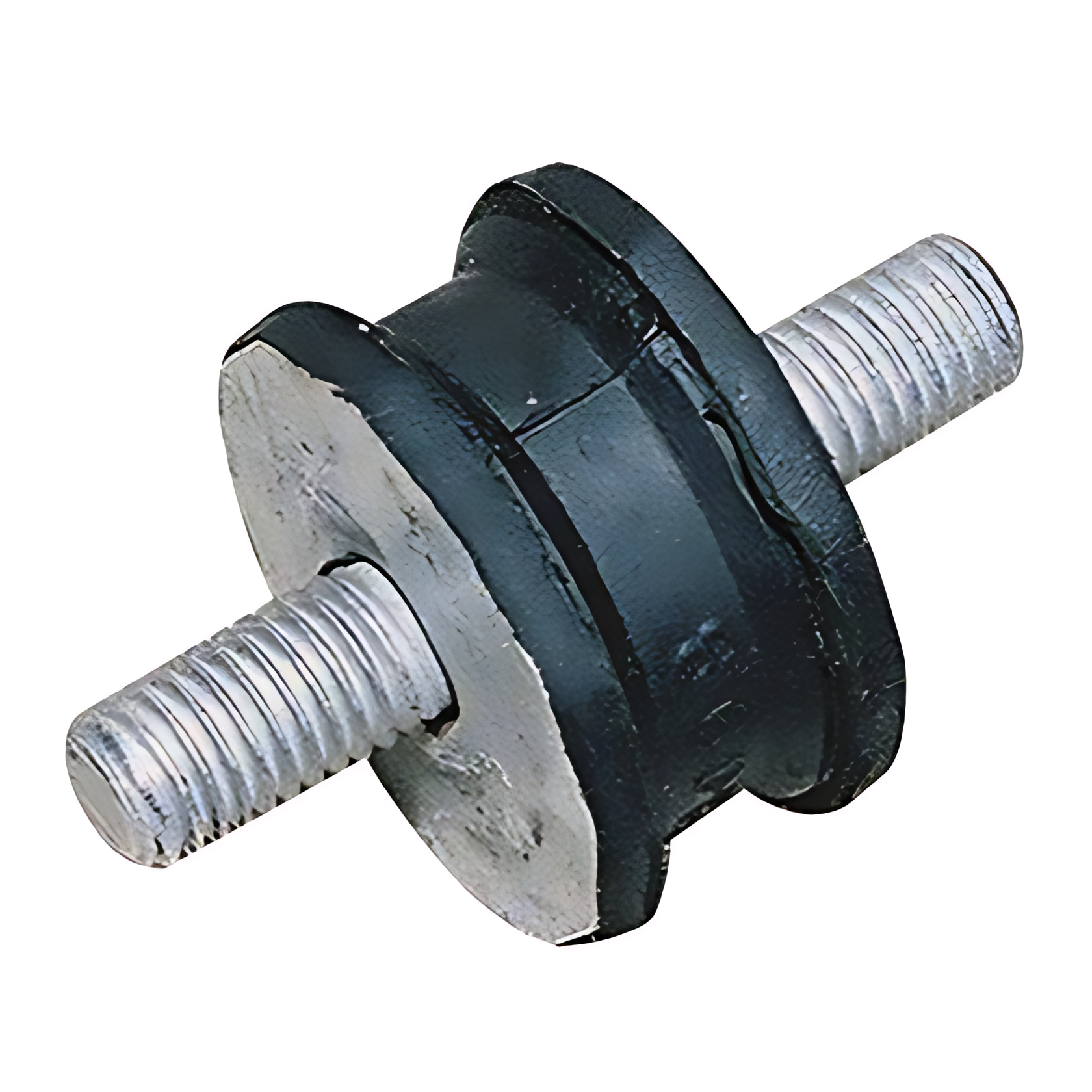 COXIM TUBO INTERCOOLER ( QUADRO RADIADOR ) - 2RP121415