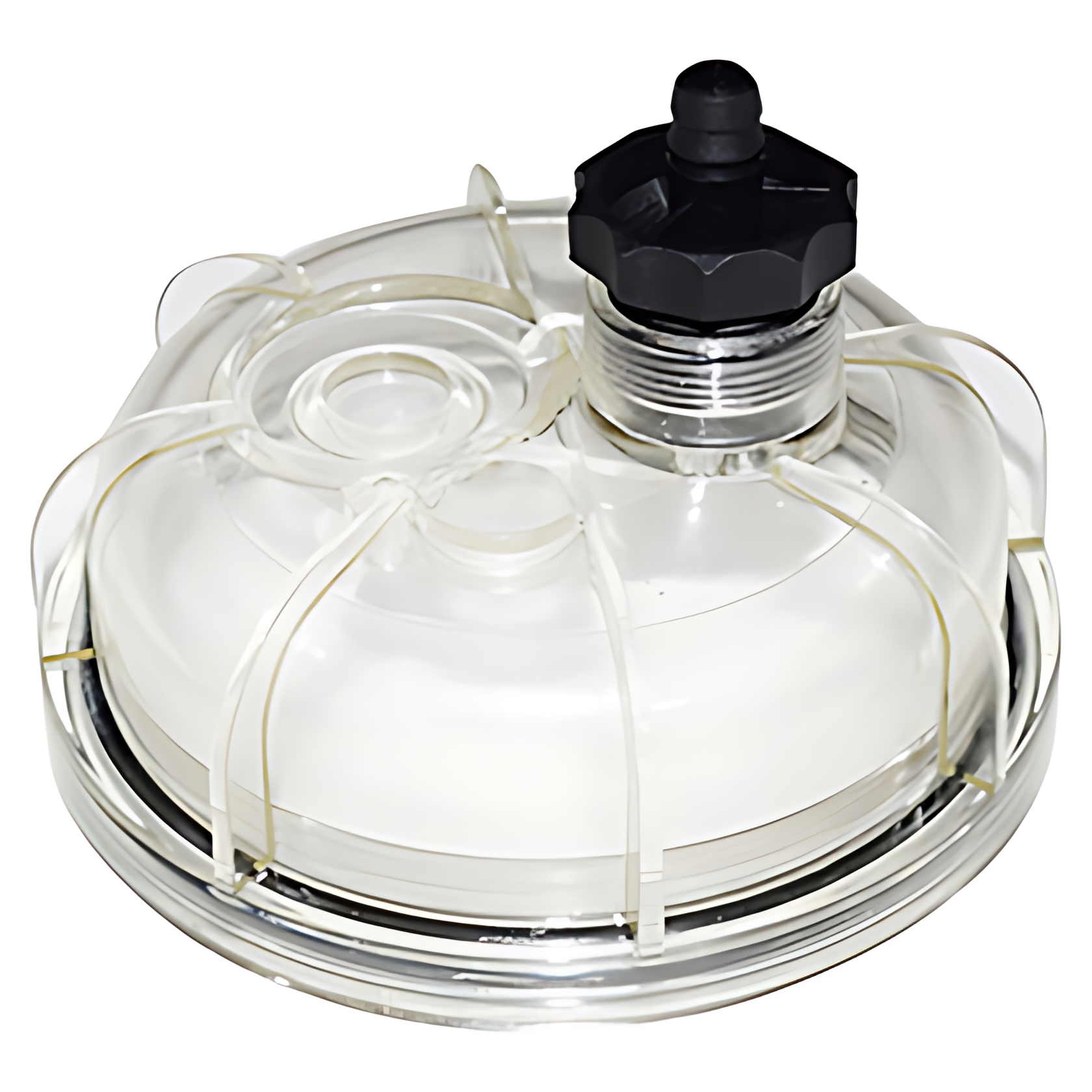 COPO FILTRO RACOR R9030MB R12030MB - 2RP127487