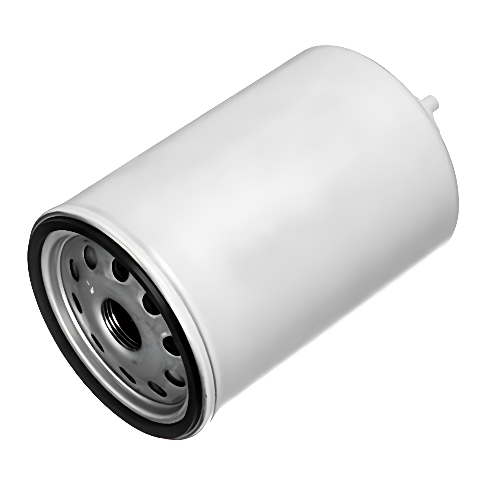 FILTRO FBS3026 - 2RP127491