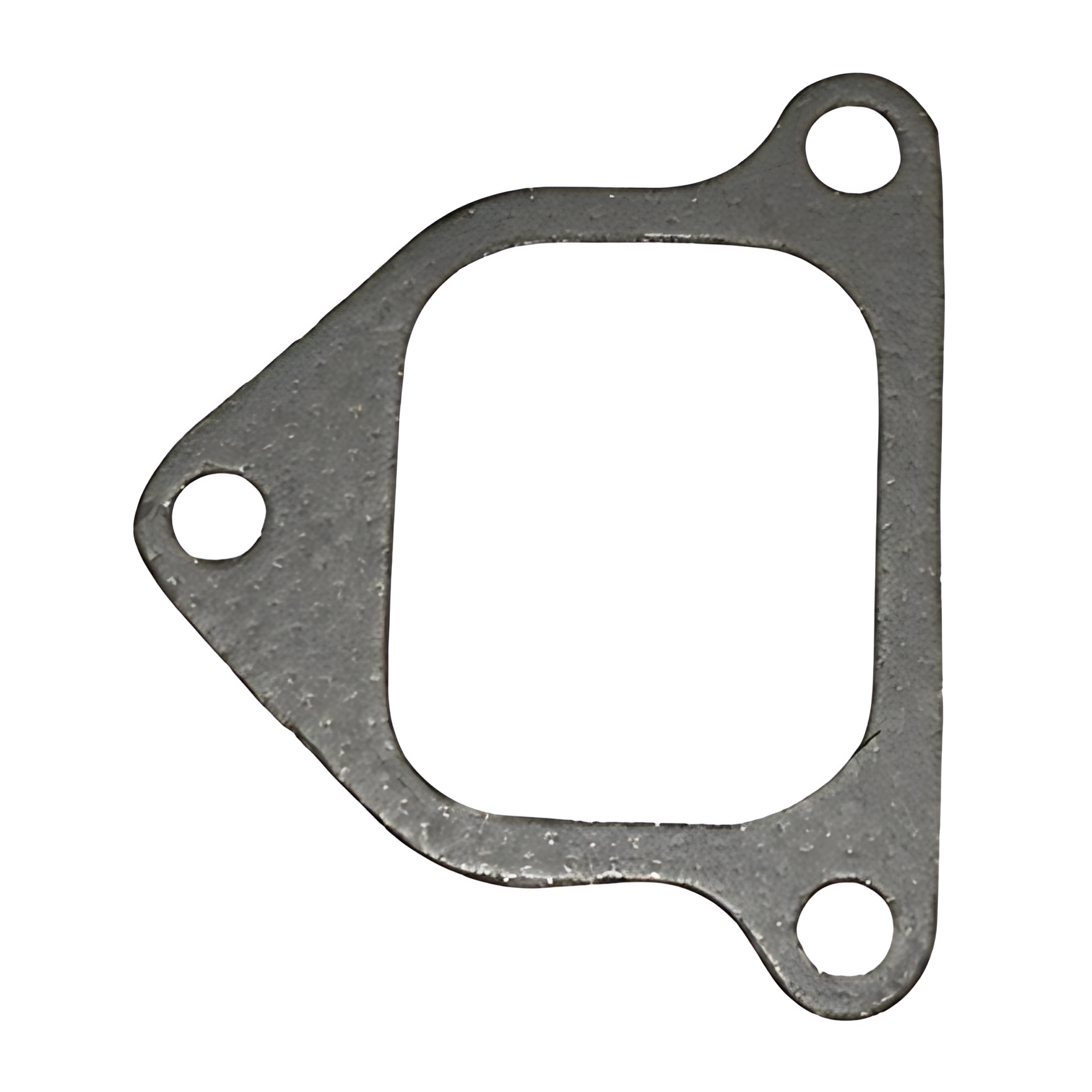 JUNTA COLETOR ADMISSAO MOTOR MWM 4.10/4 / 6.10/6 - 2RP129717