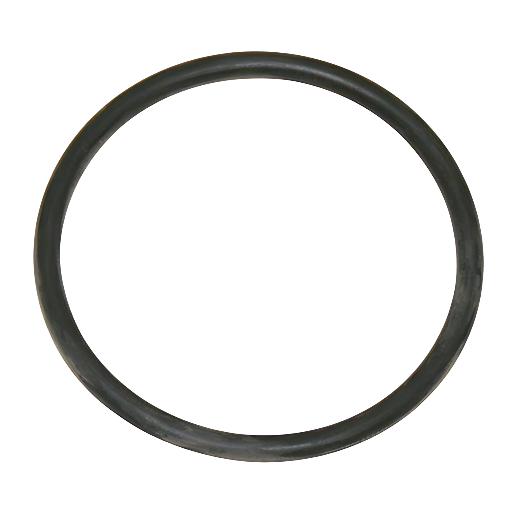 ANEL VEDACAO DA VALVULA FILTRO AR - 2RP129871