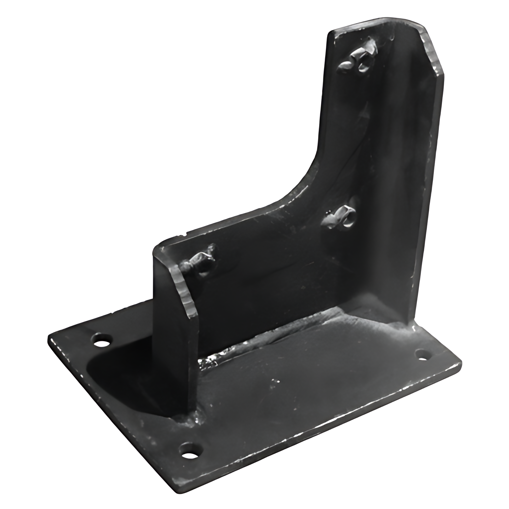 SUPORTE CILINDRO RECEPTOR - 2RP141691A