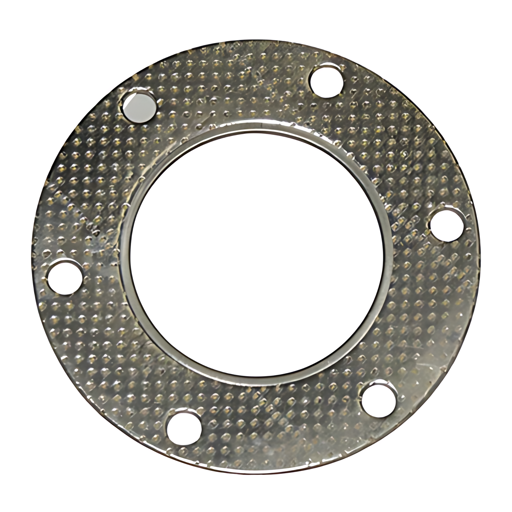 JUNTA TURBINA - 2RP145535