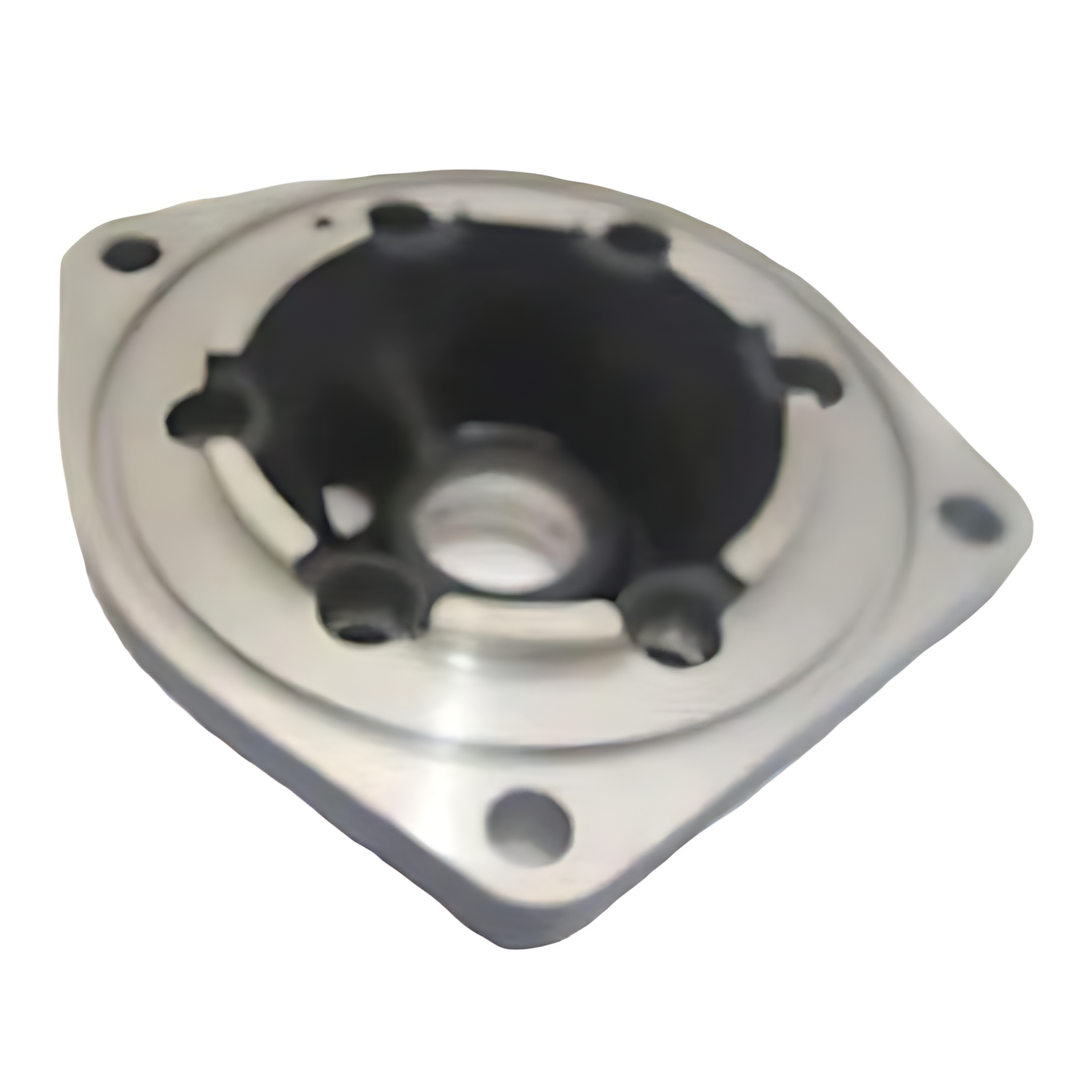 FLANGE FRONTAL COMPRESSOR AR KNORR - 2RP145679