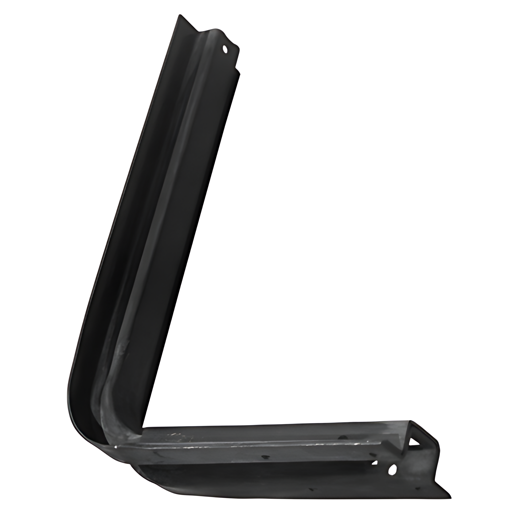 SUPORTE RESERVATORIO COMBUSTIVEL 200 A 215 LITROS - 2RP201259