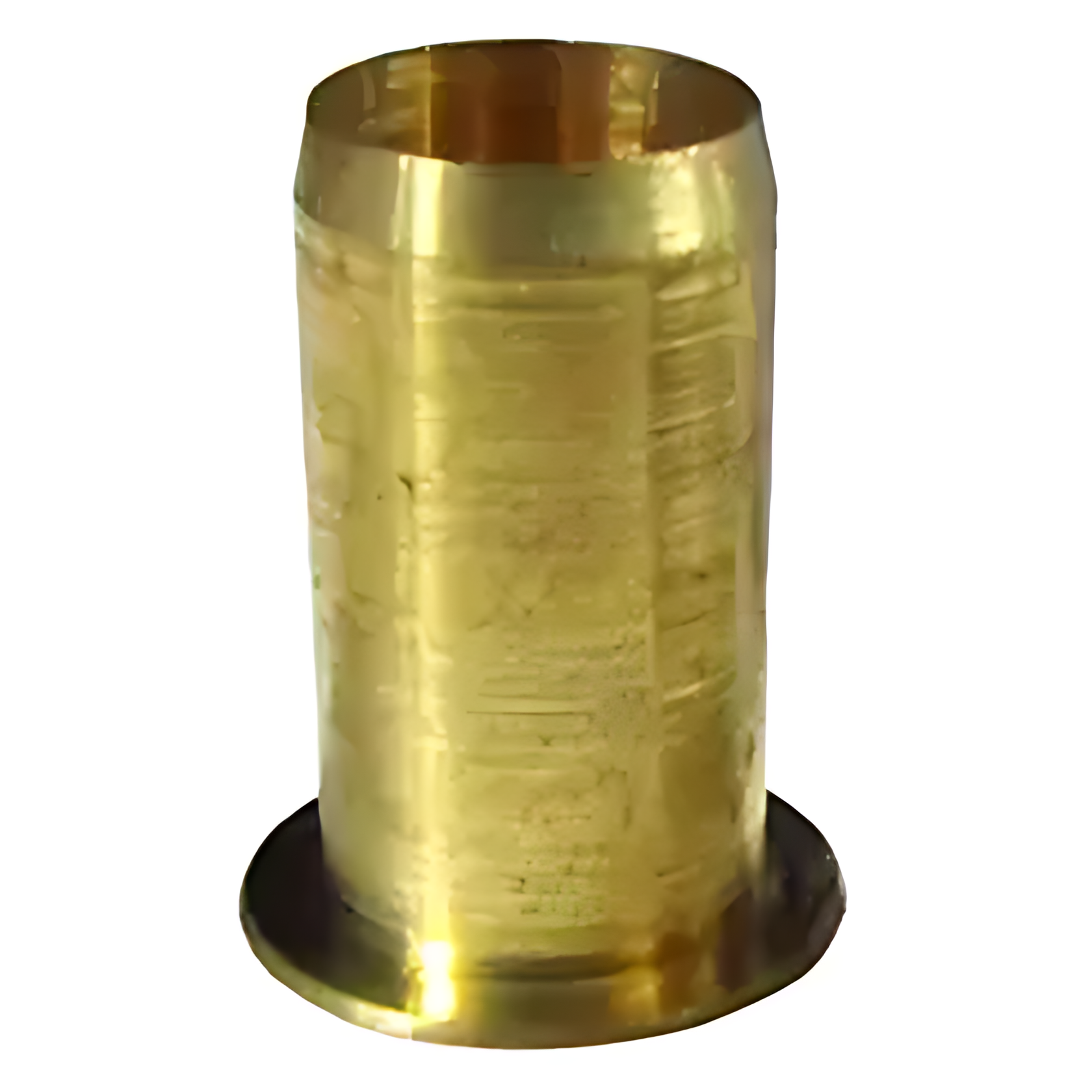 INSERTO TUBO COMBUSTIVEL - 2RP201263