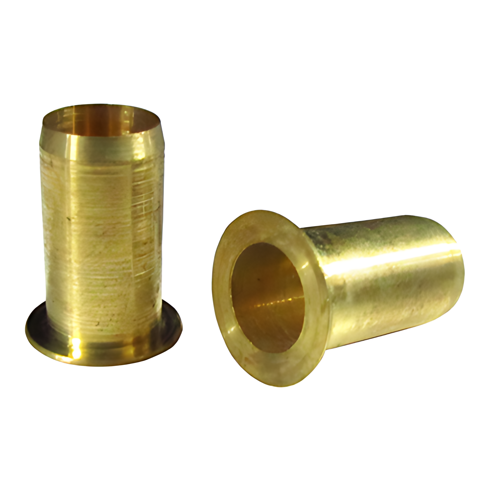 INSERTO TUBO COMBUSTIVEL 12,7X1,5 - 2RP201263A