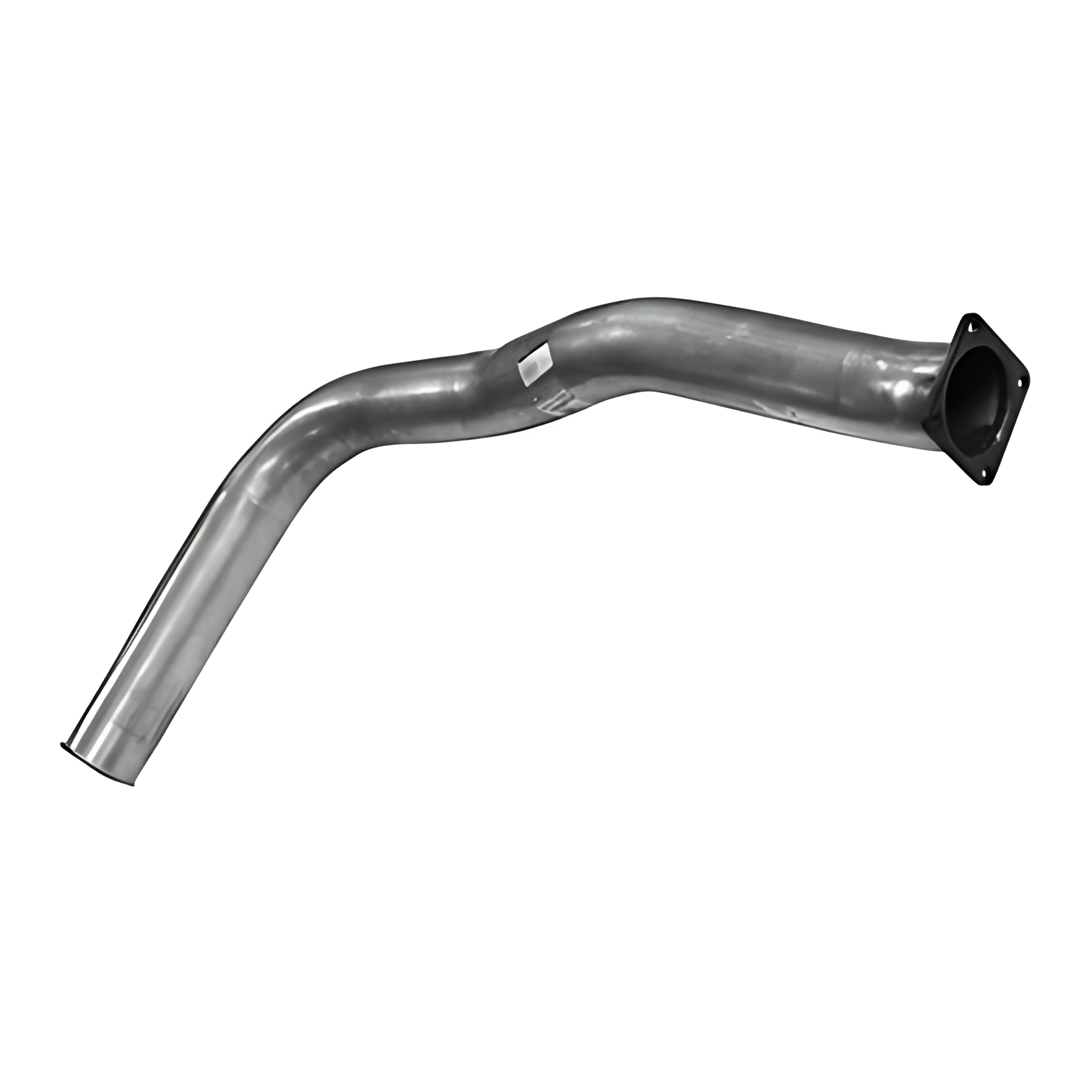 TUBO ESCAPAMENTO - 2RP253101