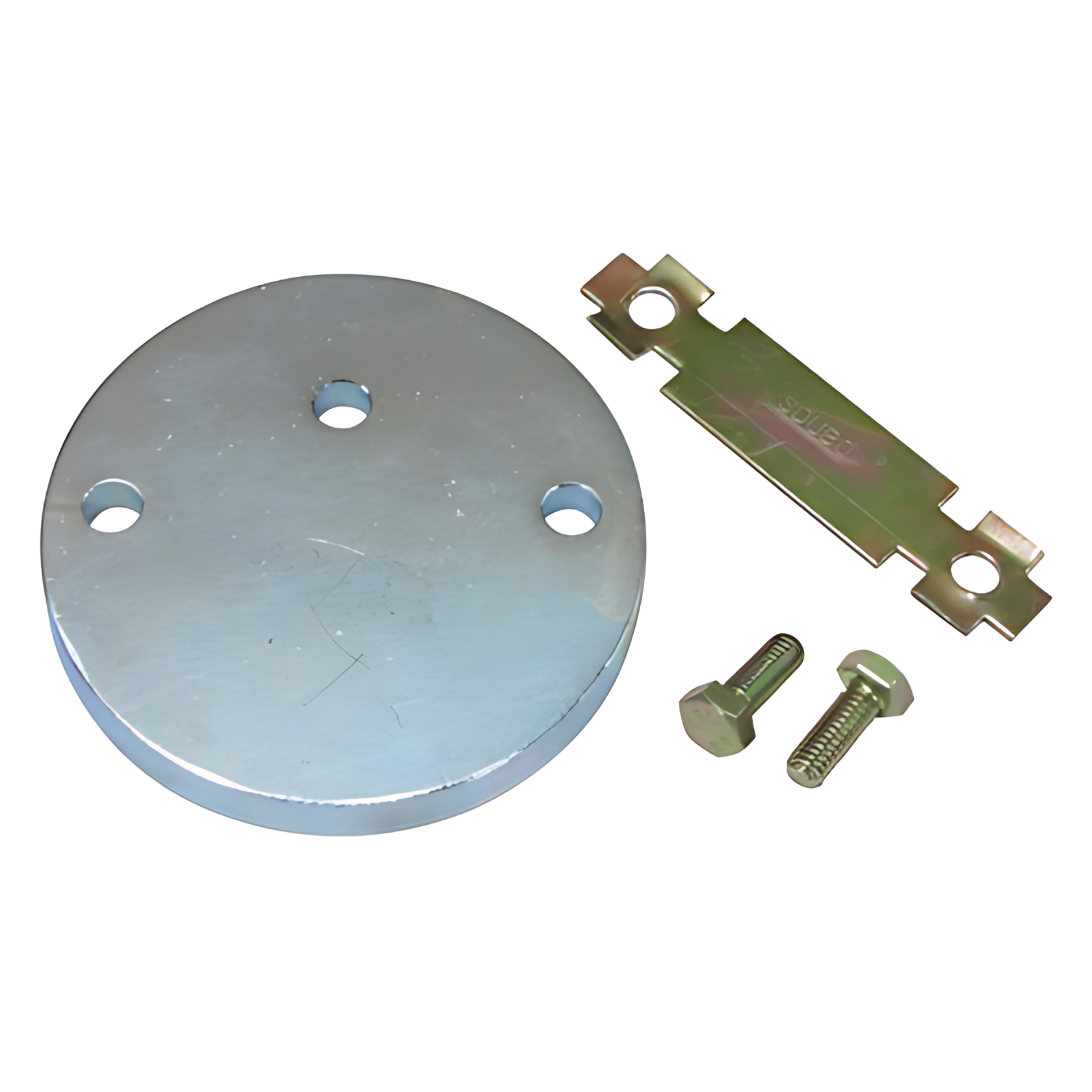 REPARO FREIO MOTOR - S2360