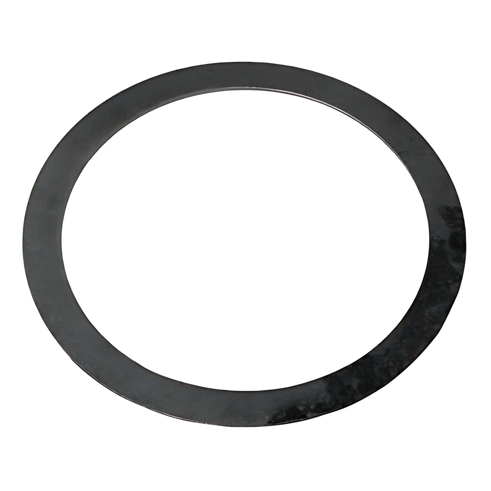 CALCO ORIG - 2RP301229