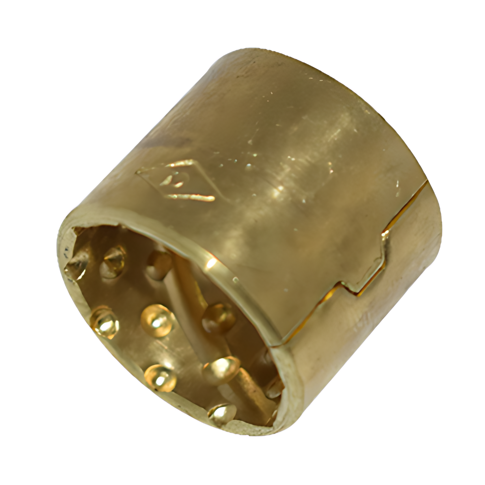 BUCHA TORRE CONTROLE CAMBIO - 2RP301461