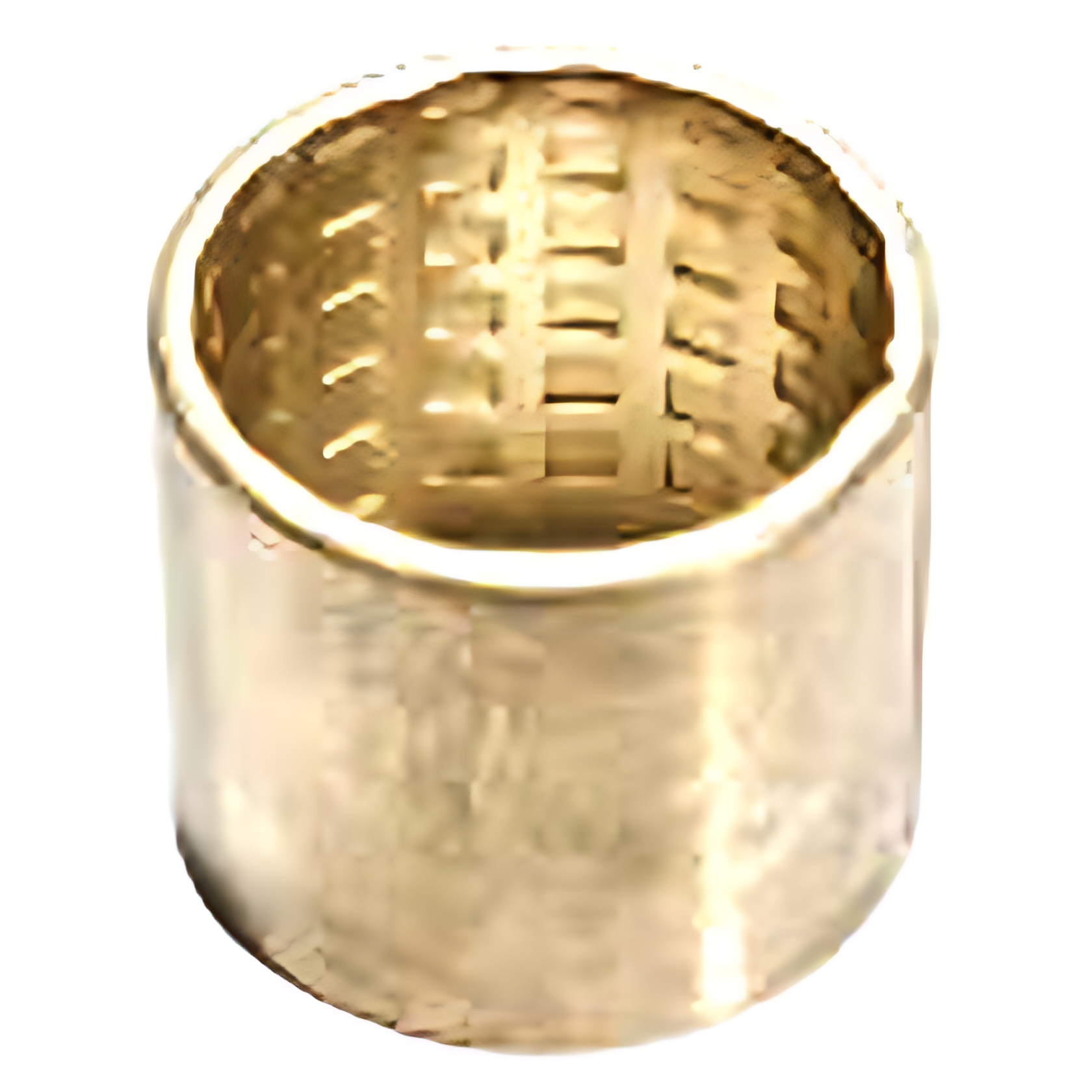 BUCHA TORRE CONTROLE CAMBIO - 2RP301461