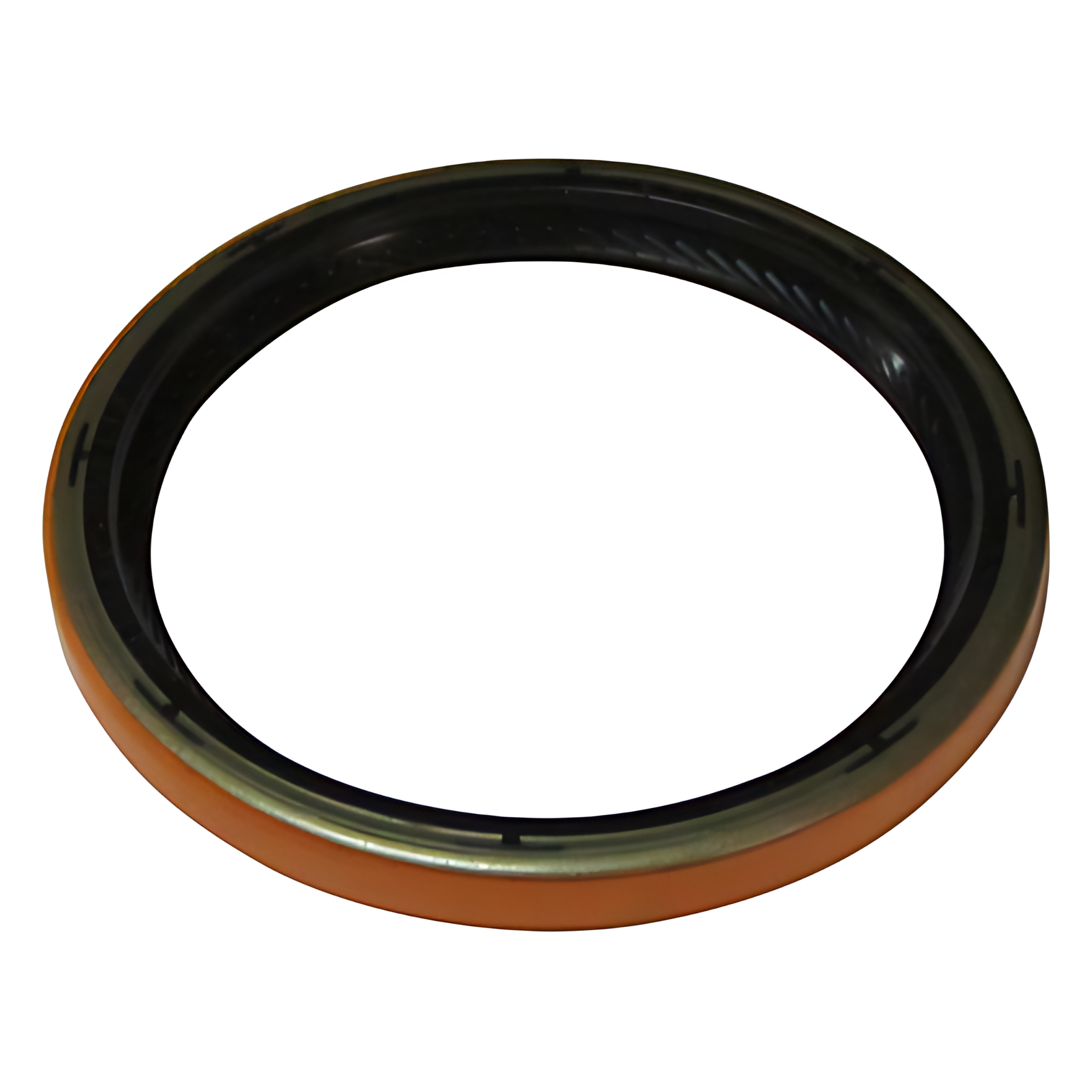 RETENTOR FLANGE EIXO PILOTO - 2RP311189