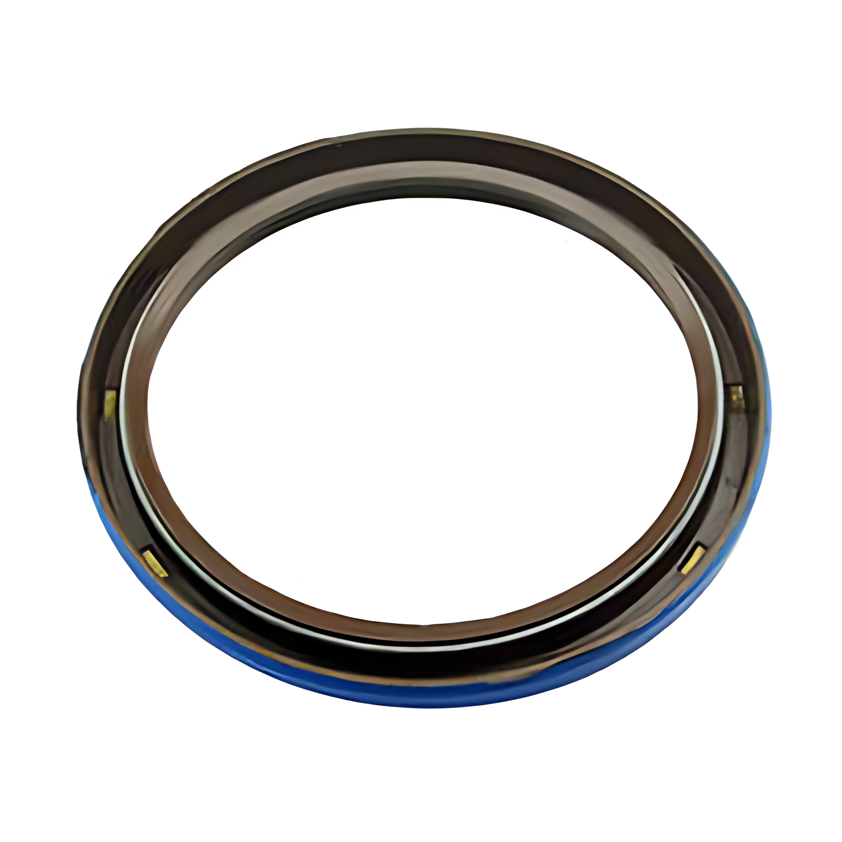 RETENTOR FLANGE EIXO PILOTO 47X57 VITON - 2RP311189