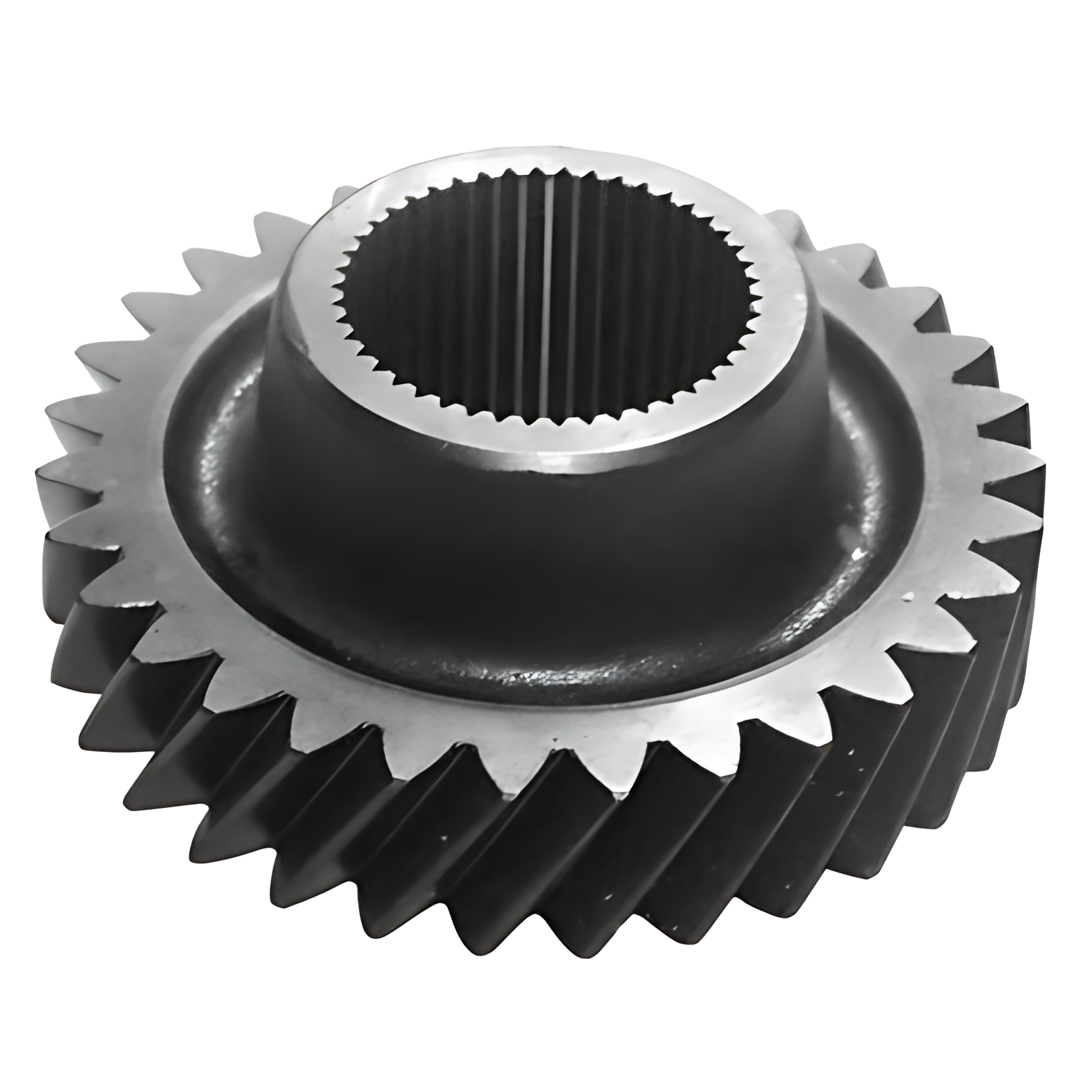 ENGRENAGEM QUARTA VELOCIDADE CONTRA EIXO - 2RP311437