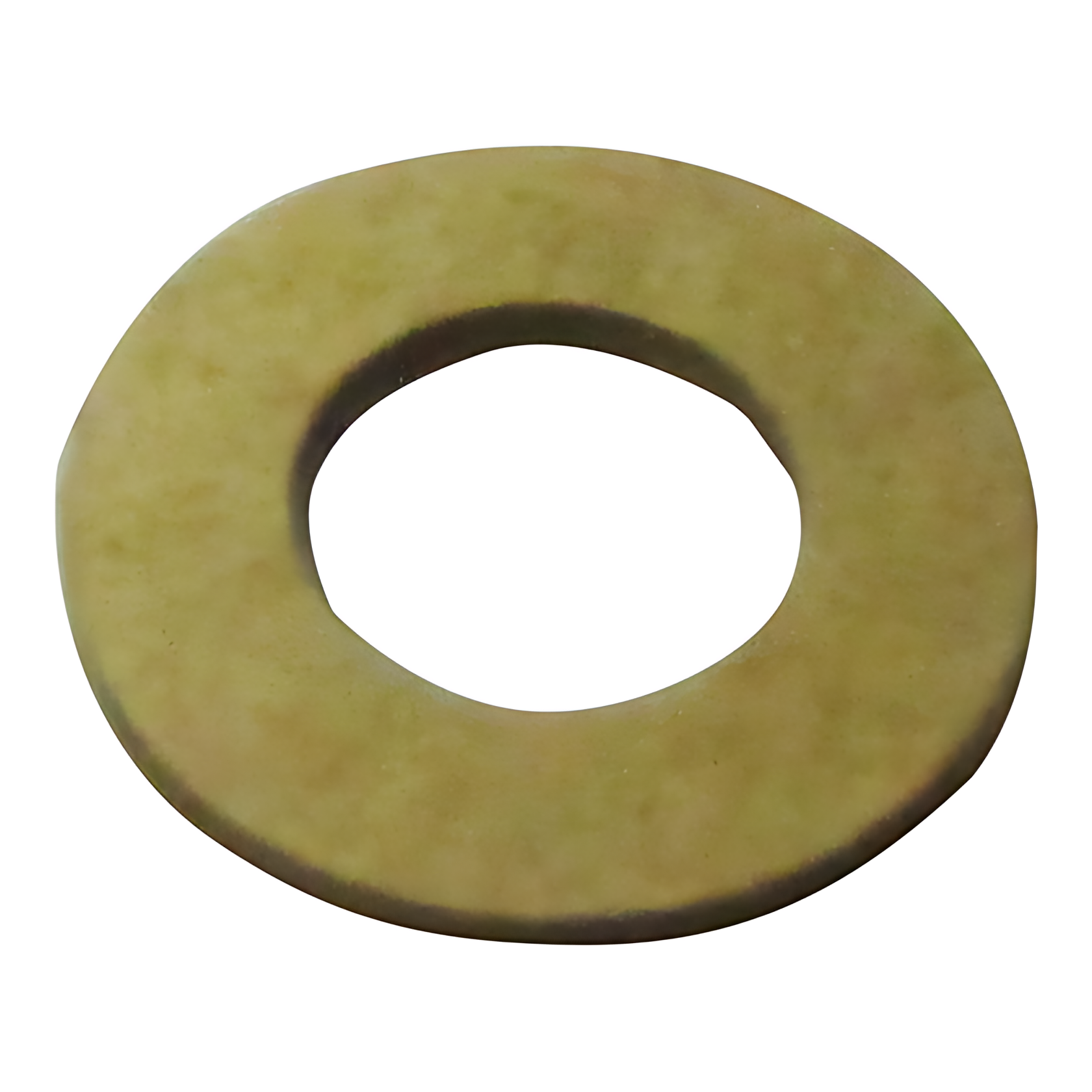 RETENTOR ESFERA - 2RP311599