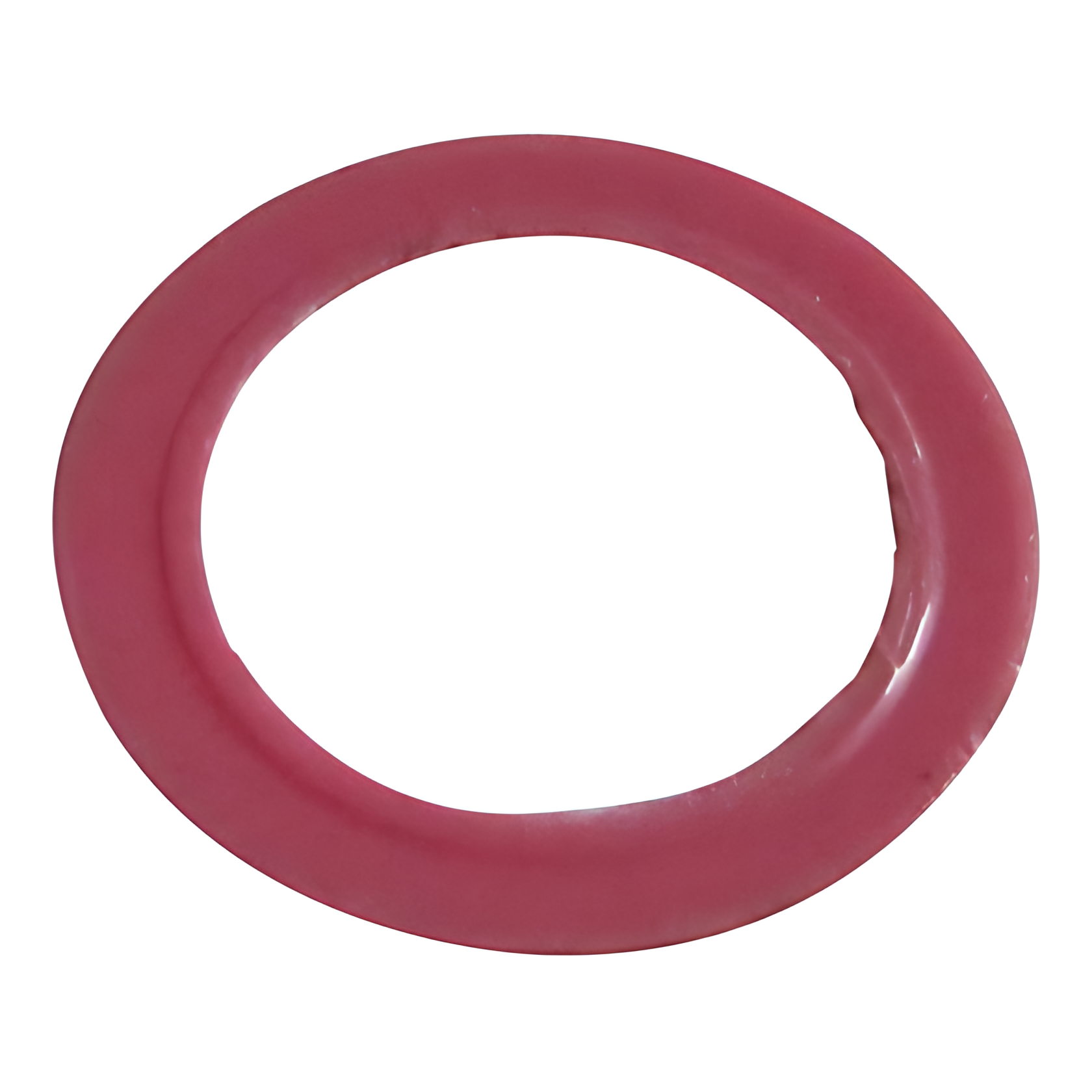 ANEL RETENTOR ESFERAS - 2RP311599A