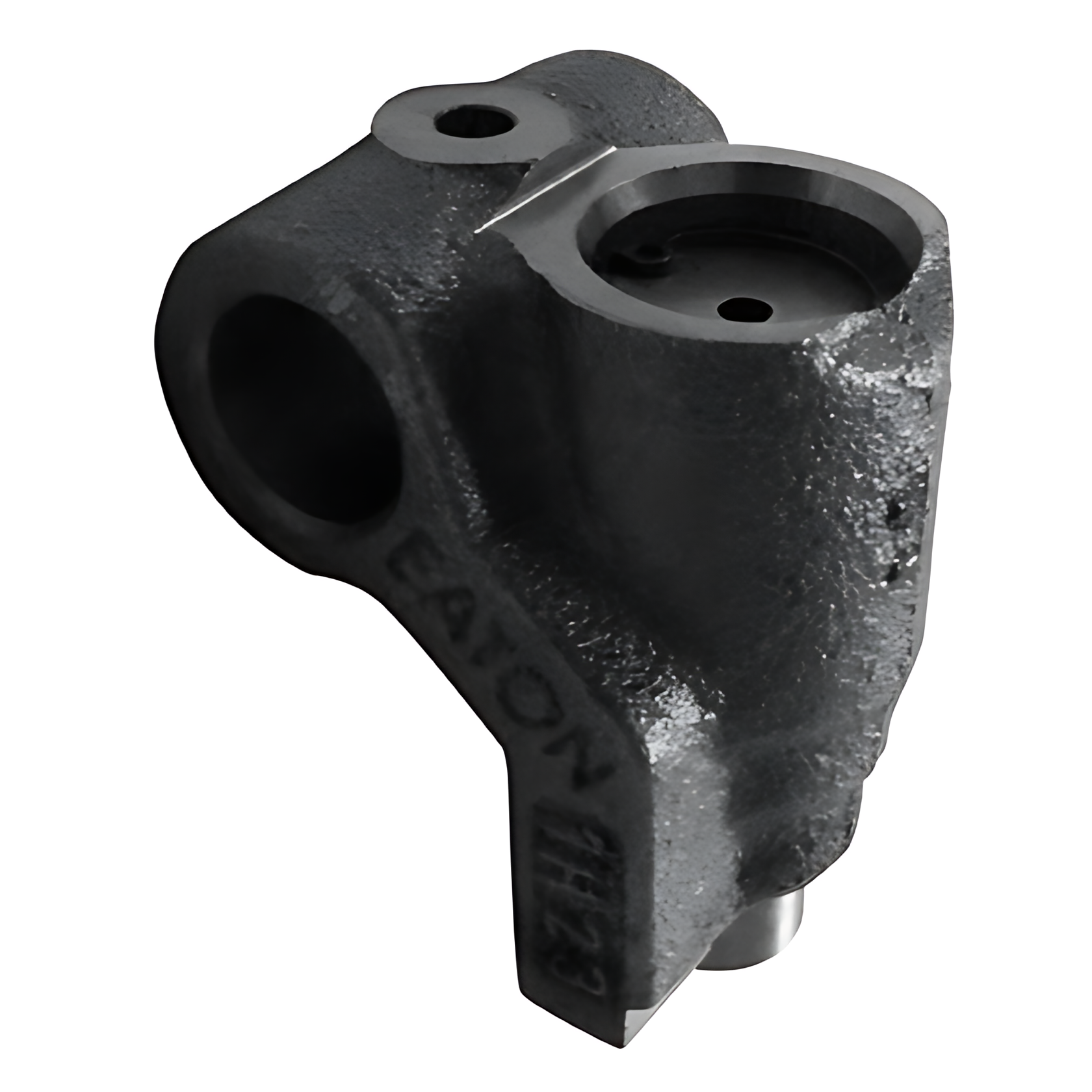 ENGATE ORIG - 2RP311985