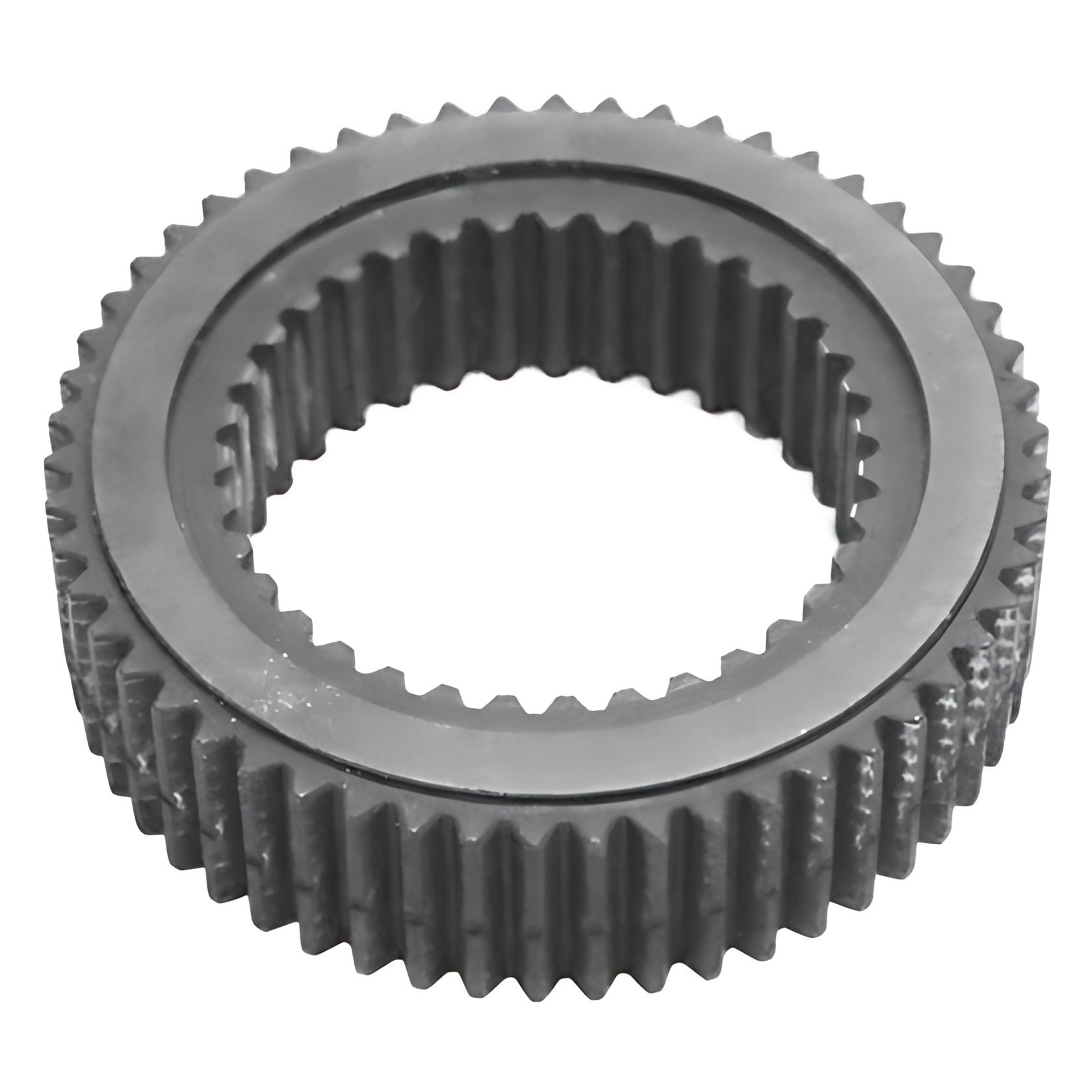 CUBO ENGATE PRIMEIRA E RE - 2RP312065