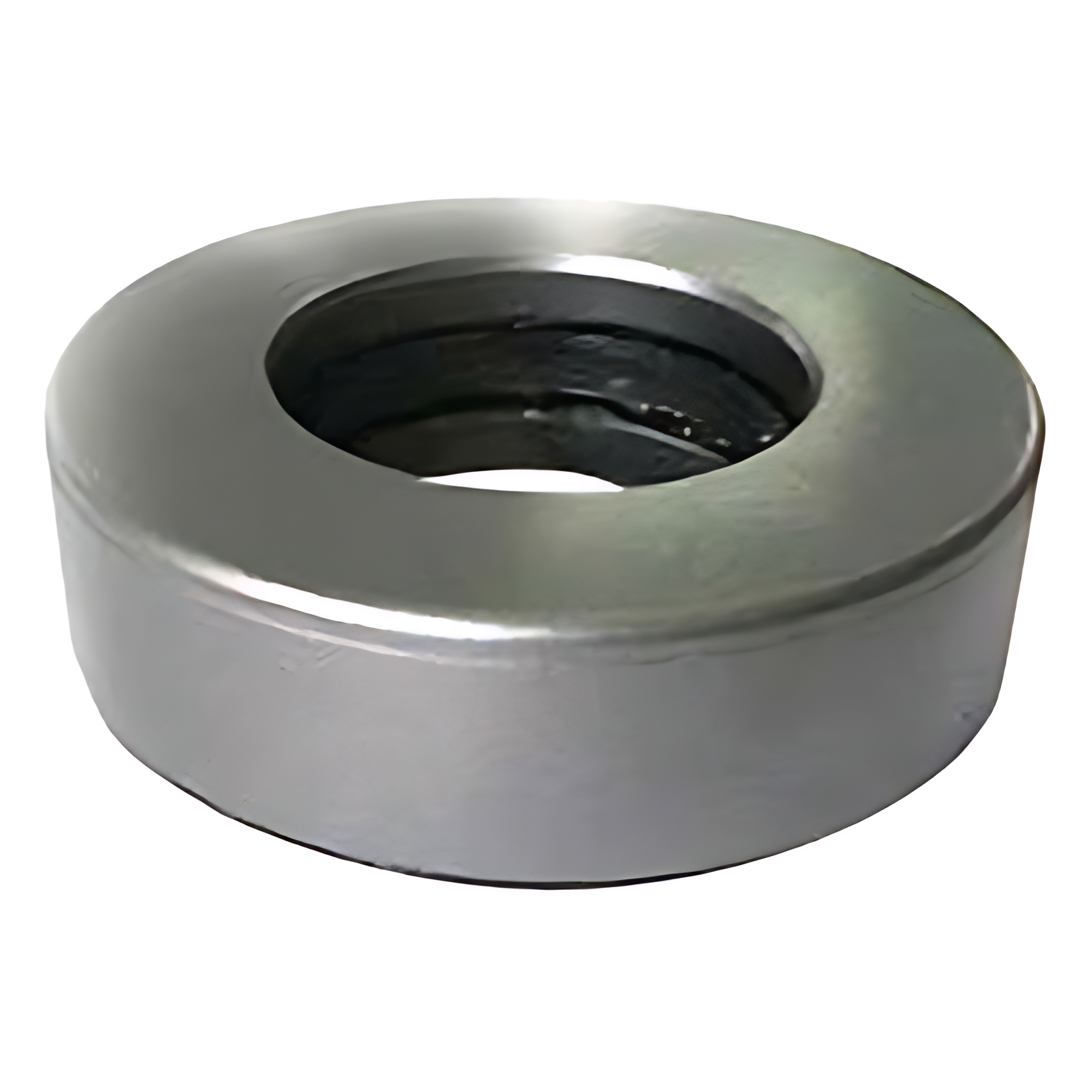 ROLAMENTO MANGA EIXO BRASEIXOS 16T - 142317600