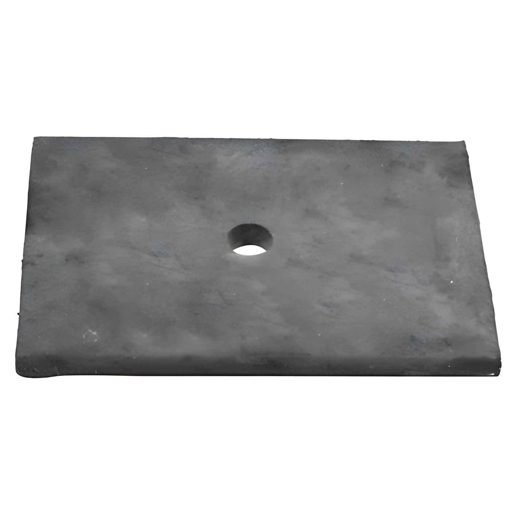 CALCO MOLA DIANTEIRA - KVW0609C5