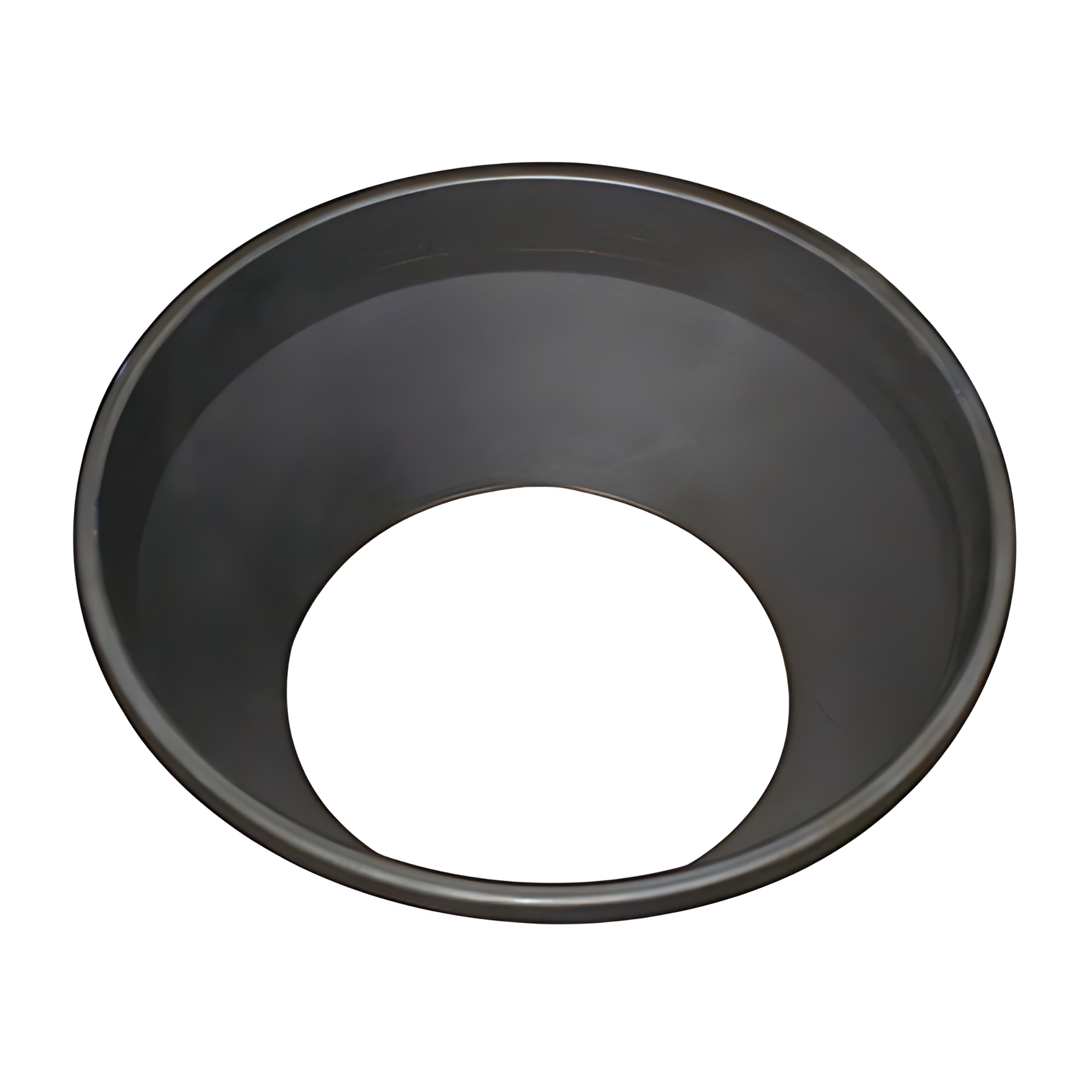 CALOTA GRAXA CUBO RODA TRASEIRA ONIBUS - 715