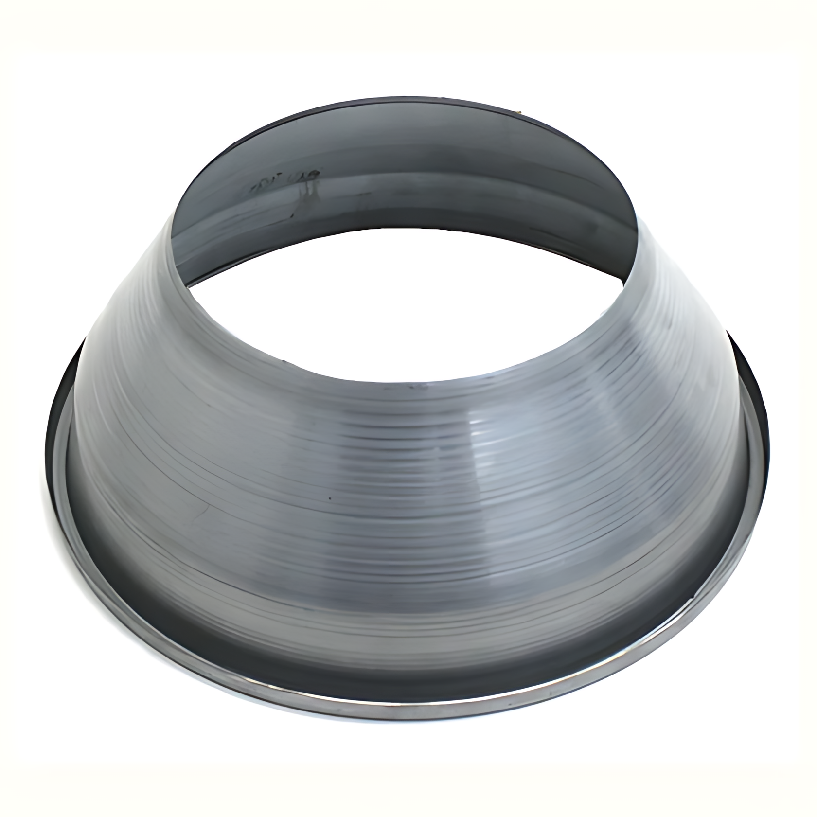 CALOTA GRAXA CUBO RODA TRASEIRA ONIBUS - 2RP501222