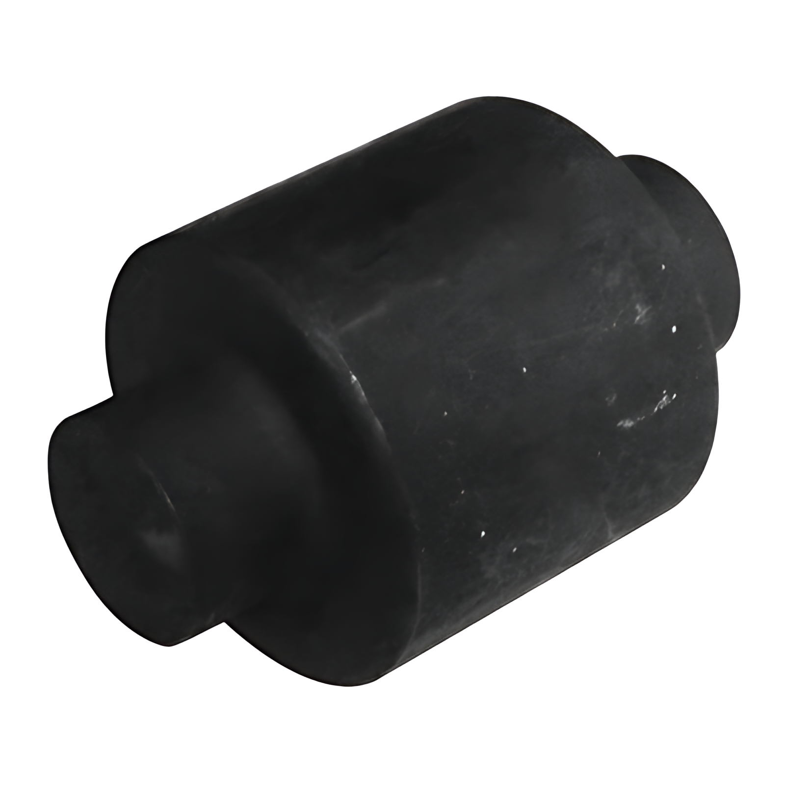 ROLETE SAPATA FREIO 38mm - 2RP607037