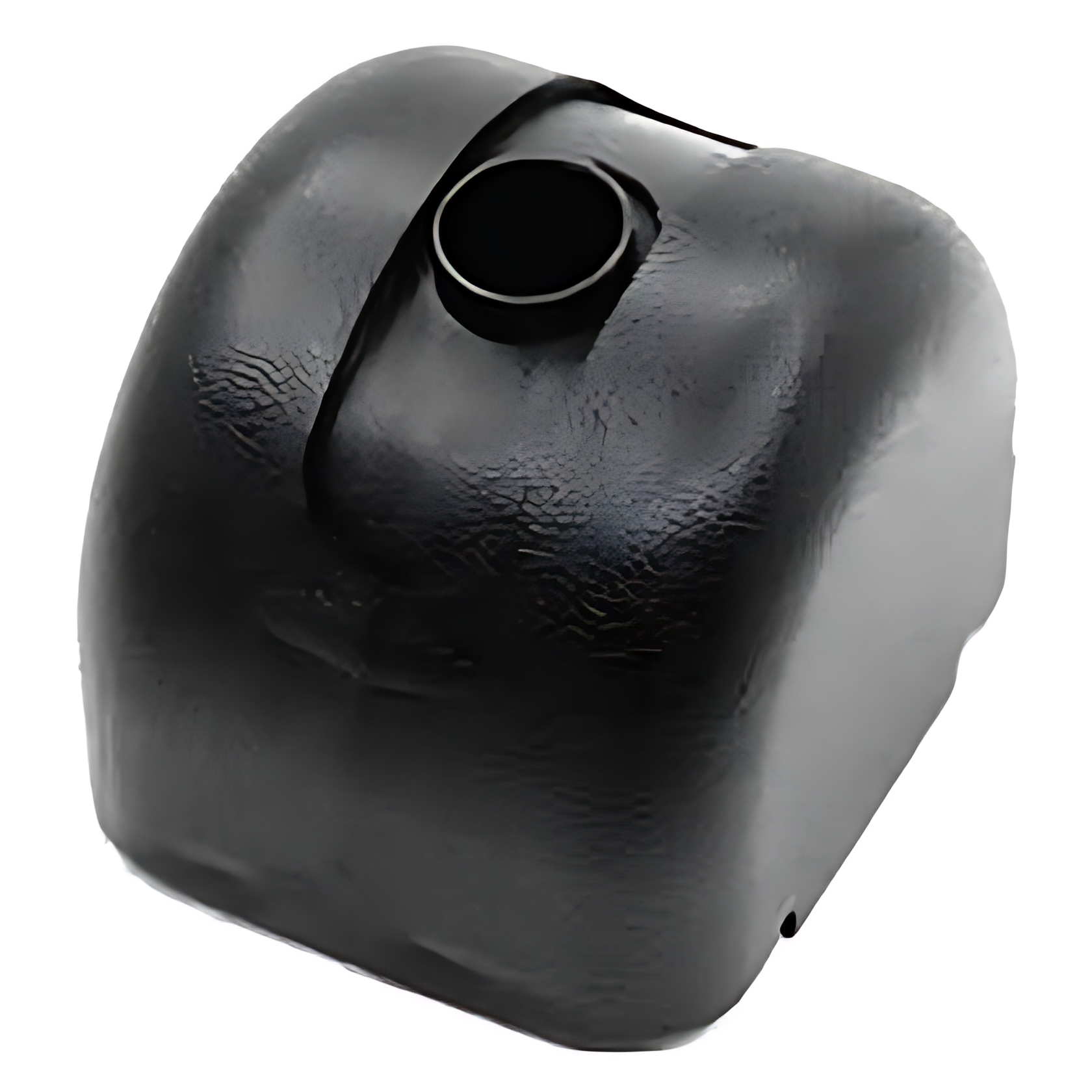 TAMPA VALVULA MANECO ( 2 E 4 SAIDAS ) - 2RP607227