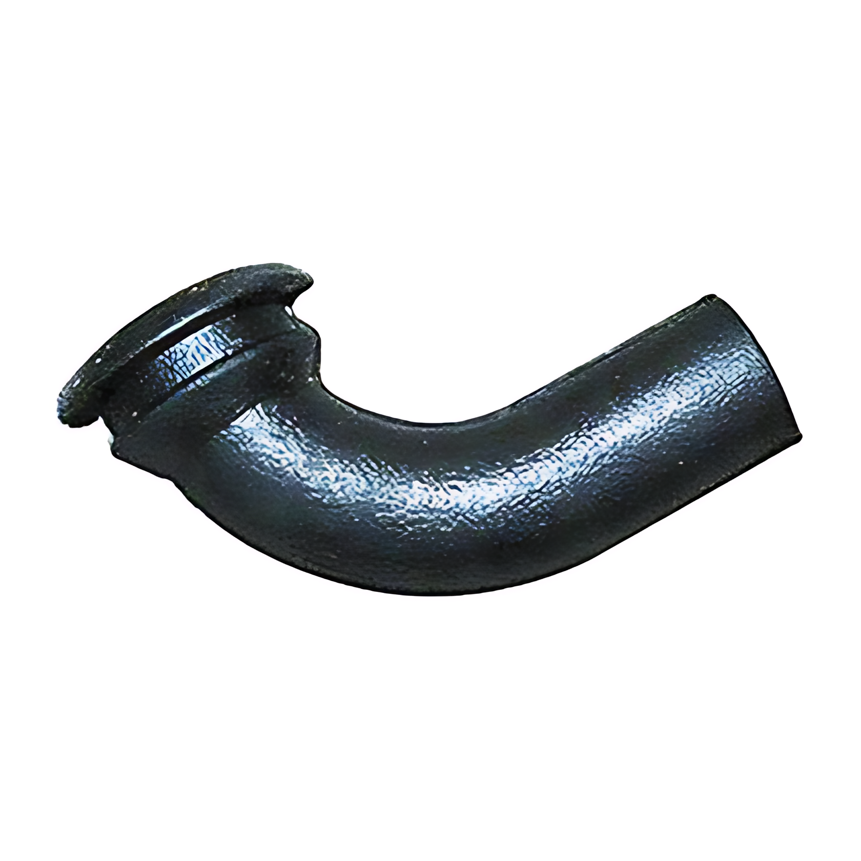 TUBO FREIO CAMARA TRISTOP TRASEIRO - 2RP607313