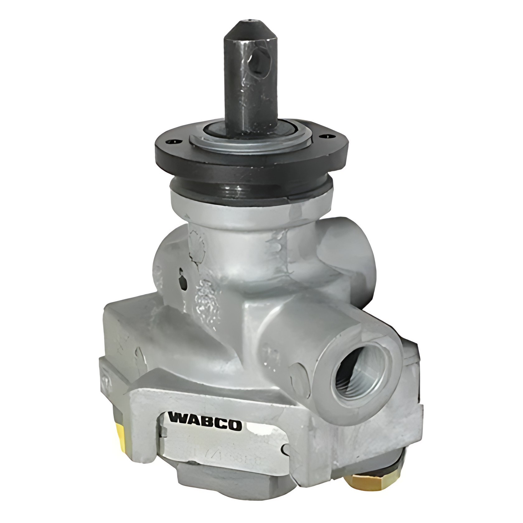 VALVULA FREIO MAO - 2RP607403