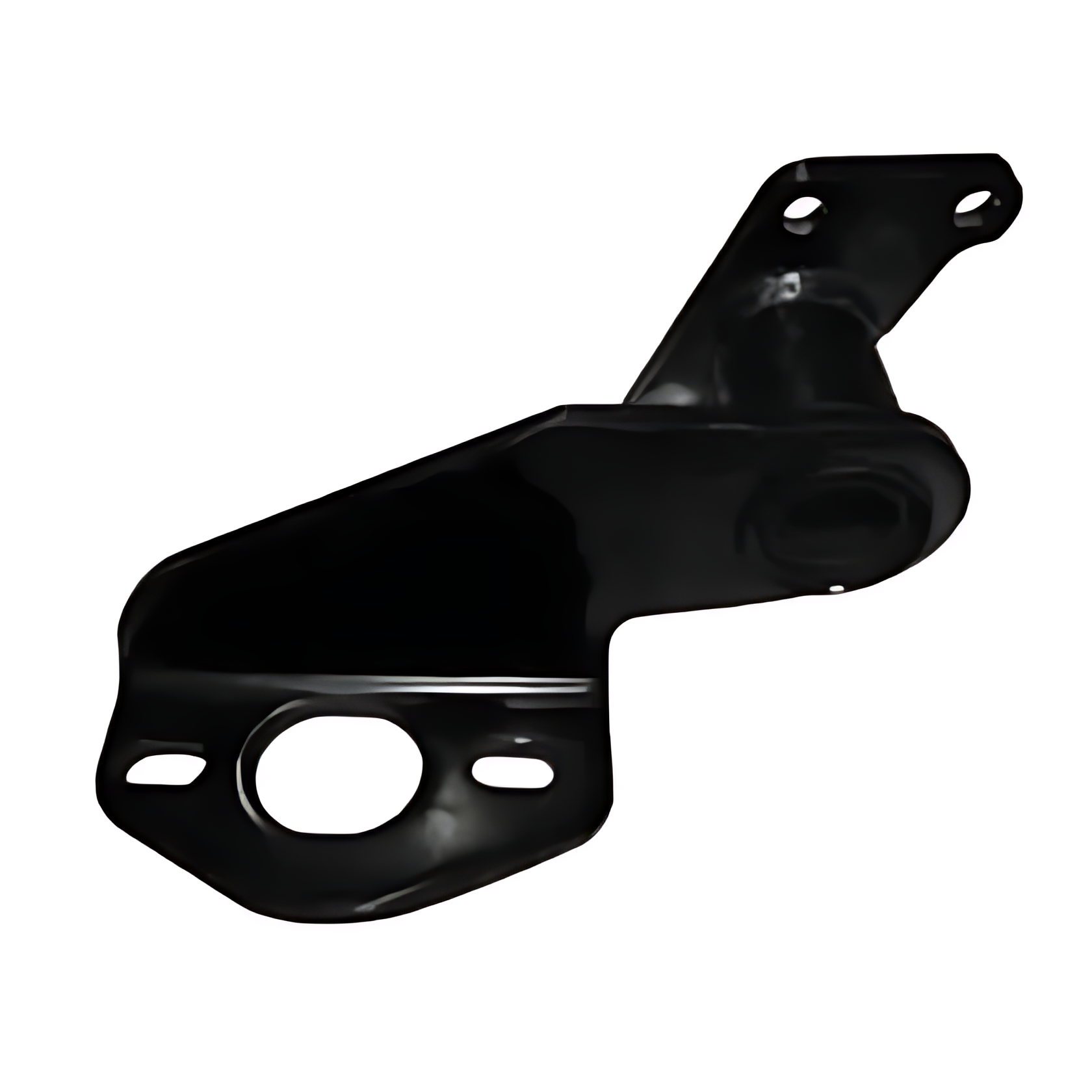 SUPORTE NO ESTADO LE - 2RP6074639