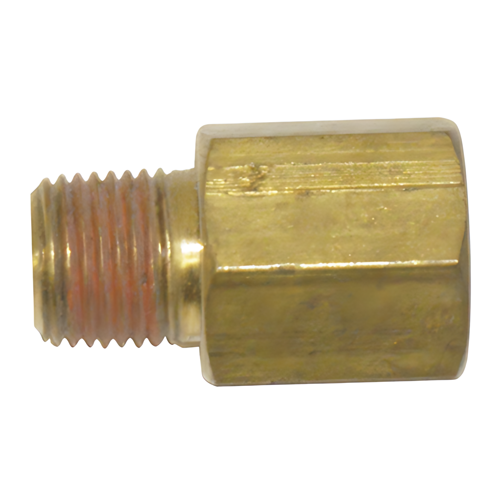 ADAPTADOR - 2RP607515